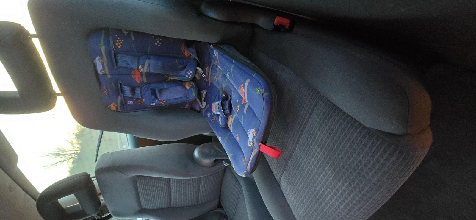 VW Sharan | Mobile.bg � ����������� 5