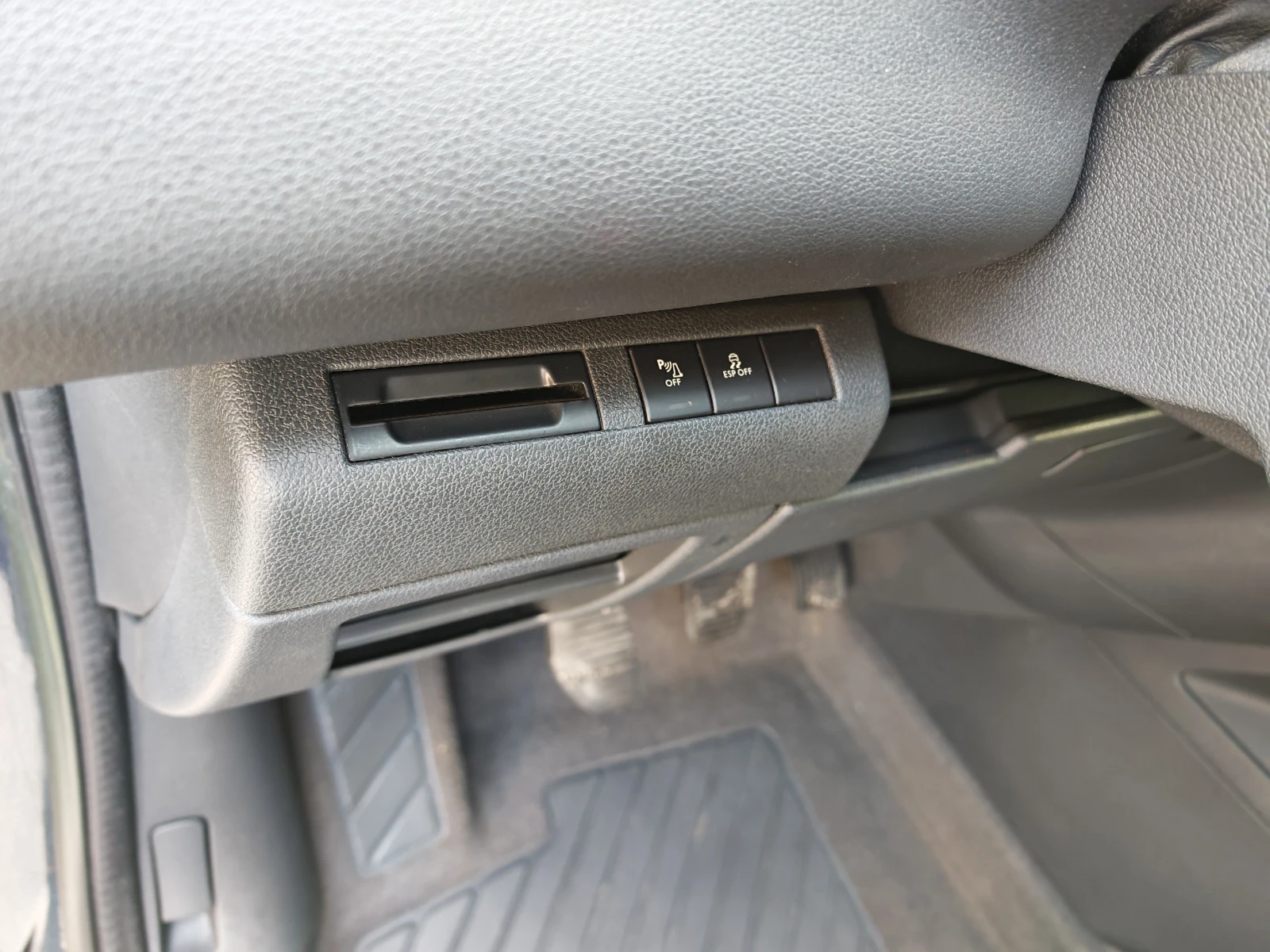 Peugeot 3008 1.6 �����  ���� | Mobile.bg � ����������� 14