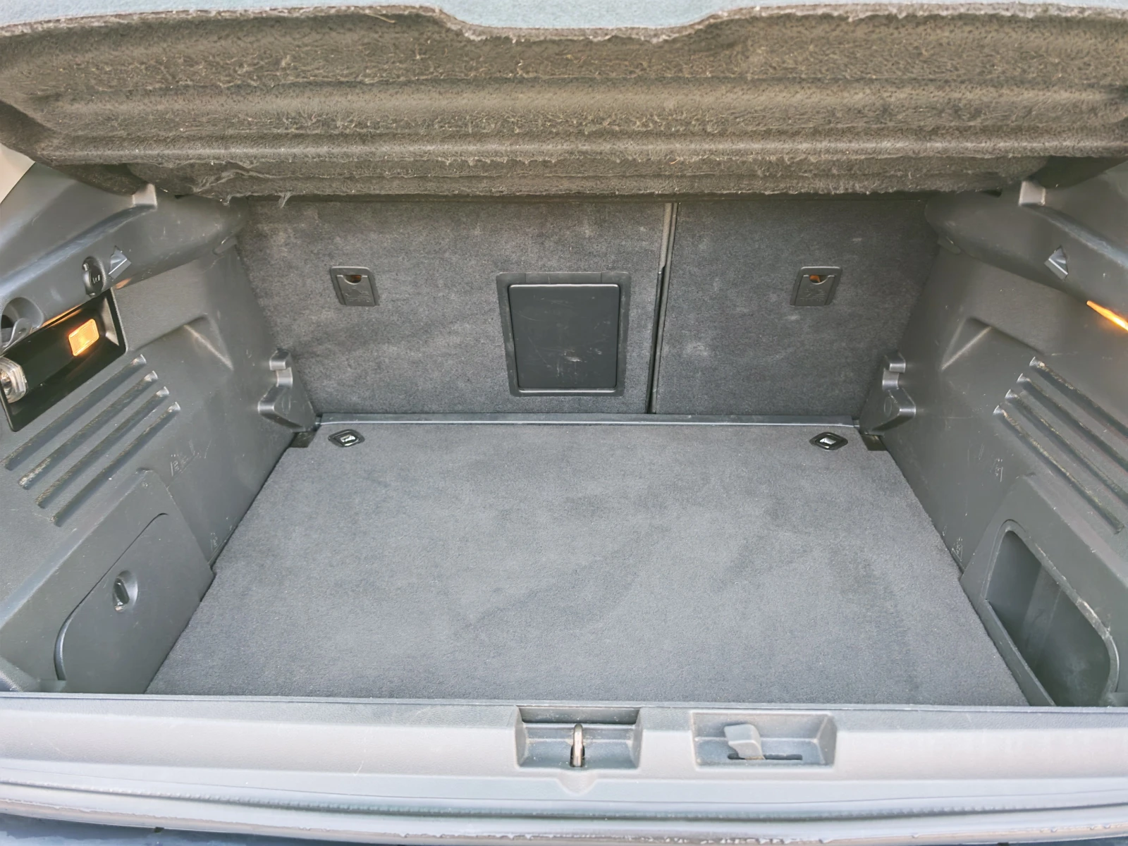 Peugeot 3008 1.6 �����  ���� | Mobile.bg � ����������� 16