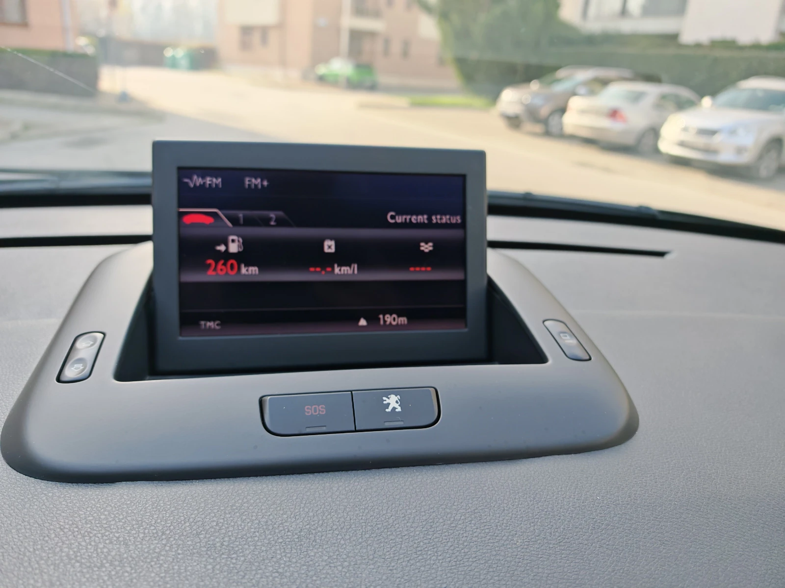 Peugeot 3008 1.6 �����  ���� | Mobile.bg � ����������� 12