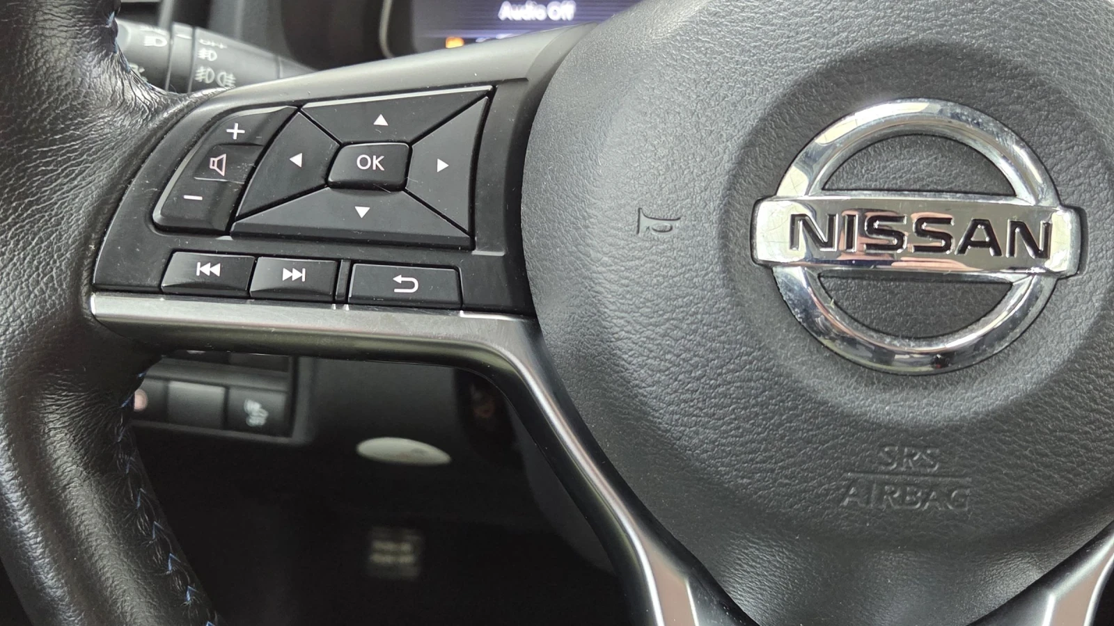 Nissan Leaf  ������������/�������� �������� ������ | Mobile.bg � ����������� 15
