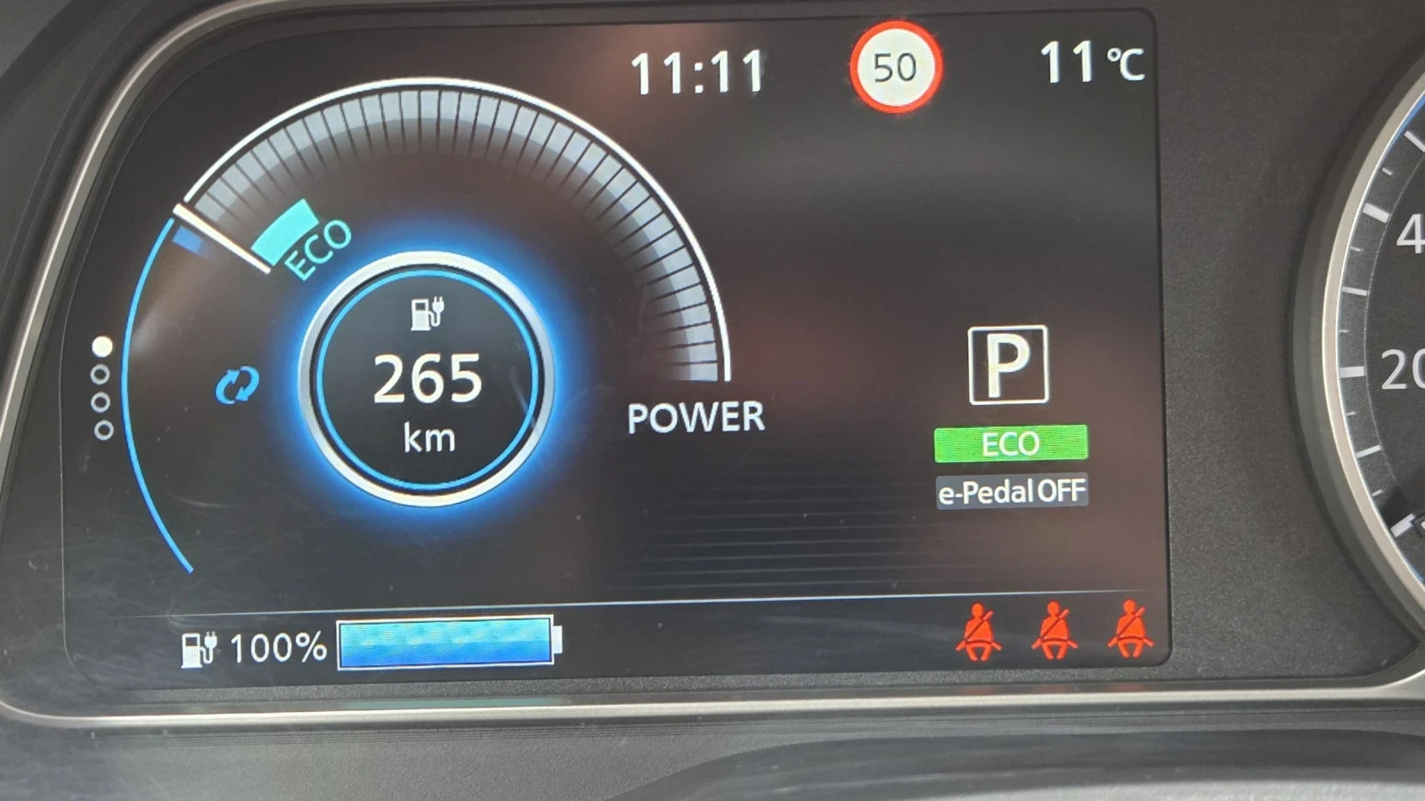 Nissan Leaf  47 000 ��/�������� �������� ������/� �������� | Mobile.bg � ����������� 14