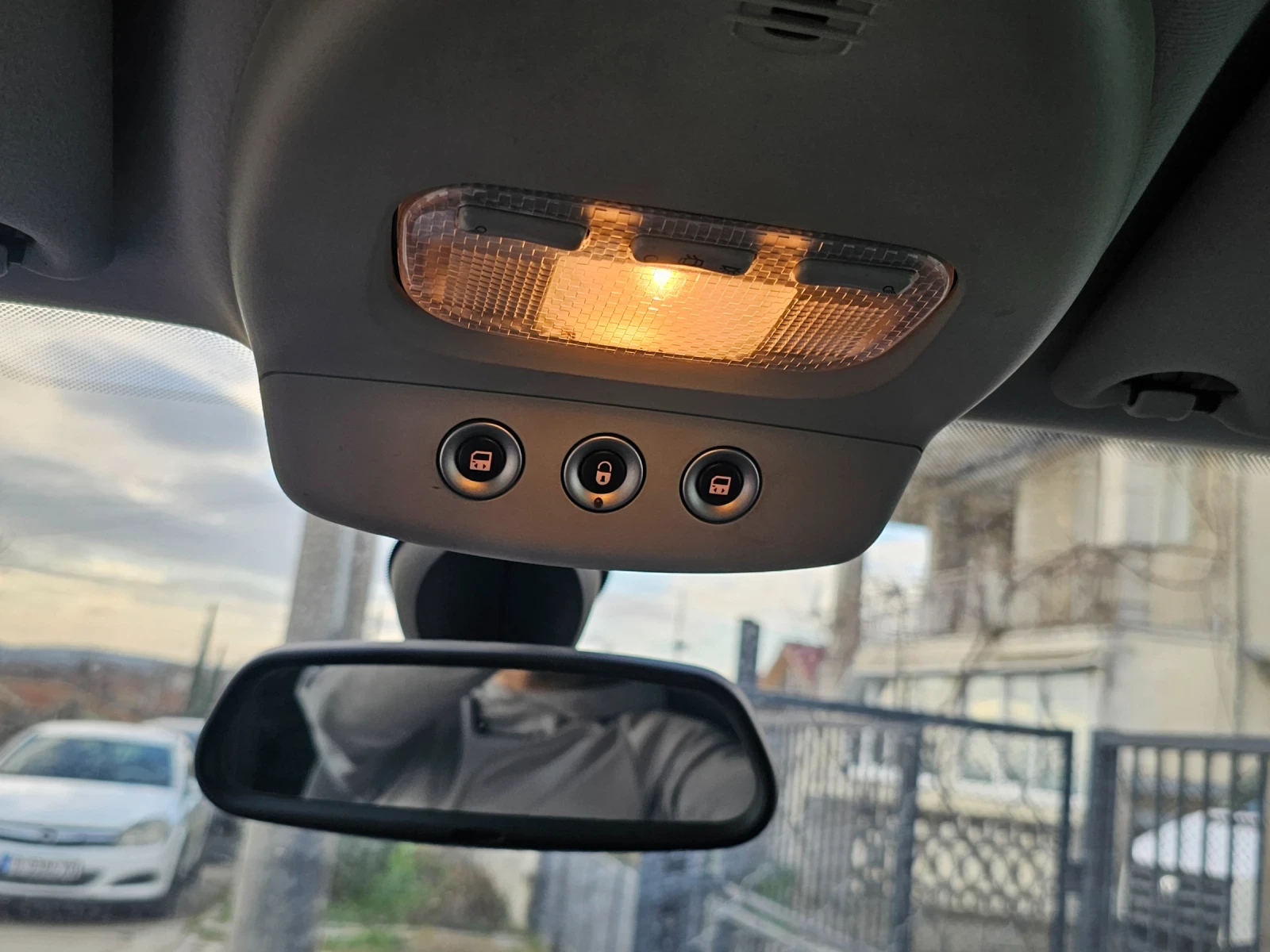 Citroen C8 | Mobile.bg � ����������� 8