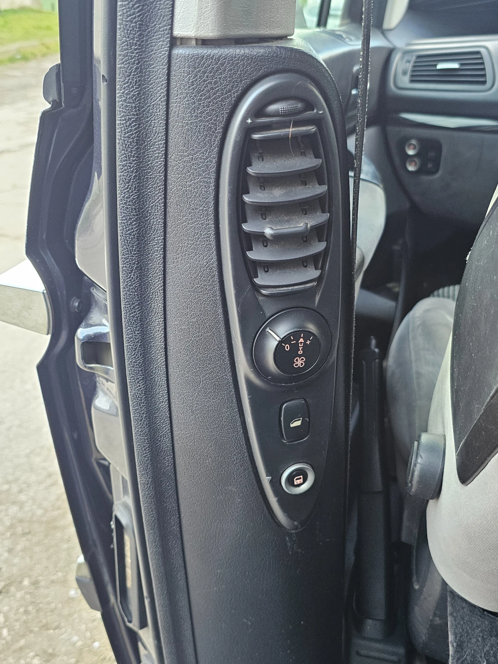 Citroen C8 | Mobile.bg � ����������� 9