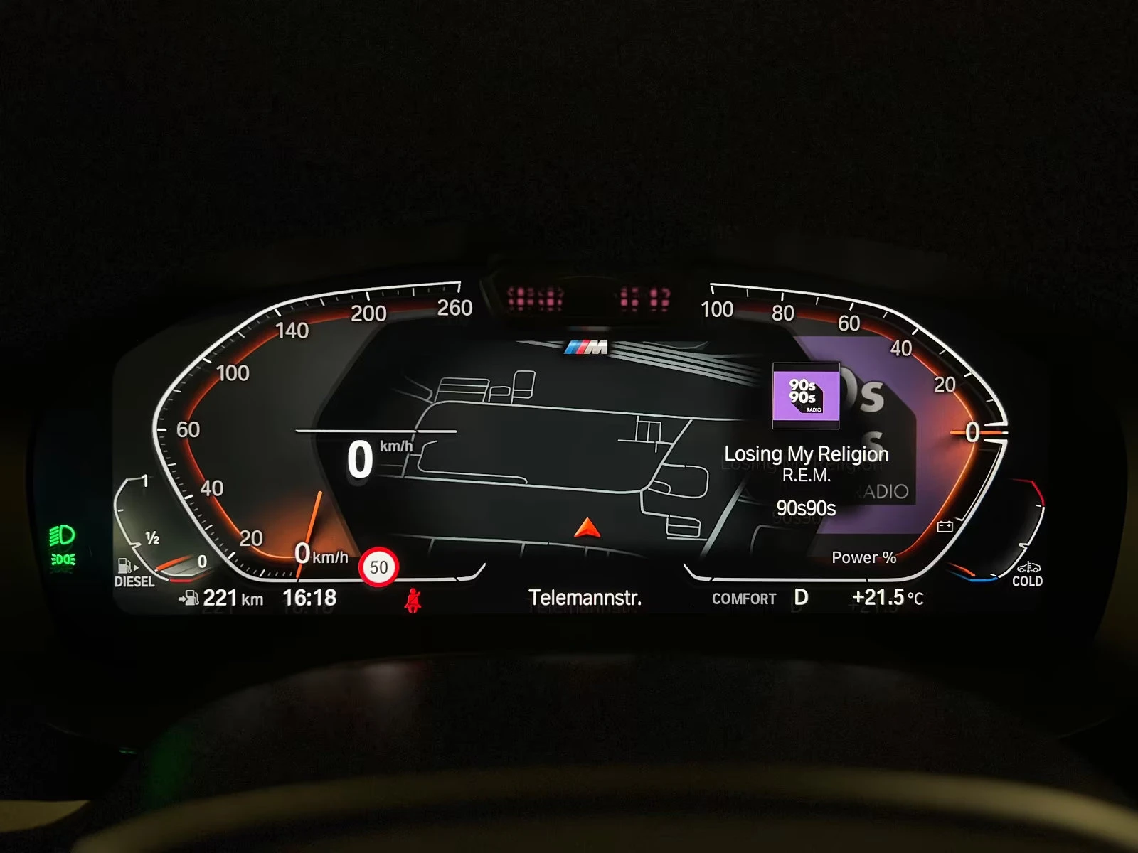 BMW 630 GT/286HP/xDRIVE/HUD/LASER/MSPORT/DRIASPRRO/994v | Mobile.bg � ����������� 15