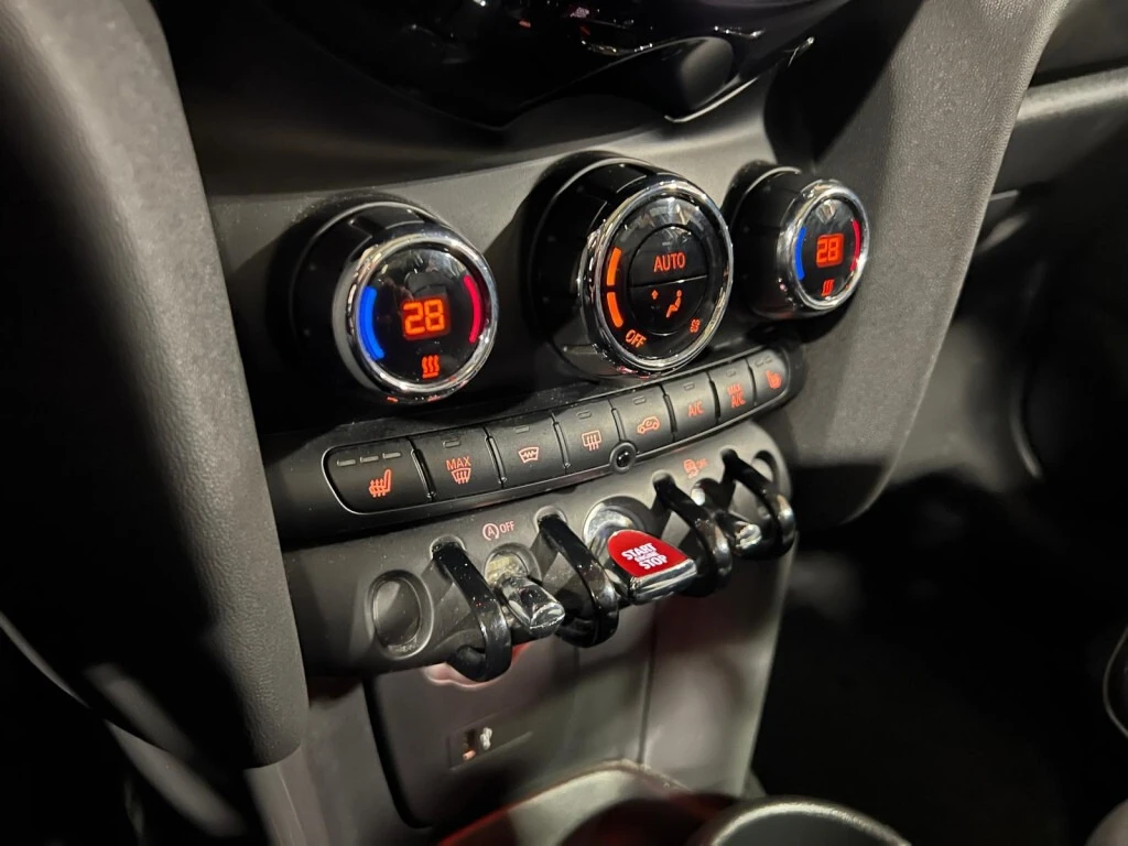 Mini Cooper FWD PANOROMIC ROOF� ����������� � ���������� | Mobile.bg � ����������� 15