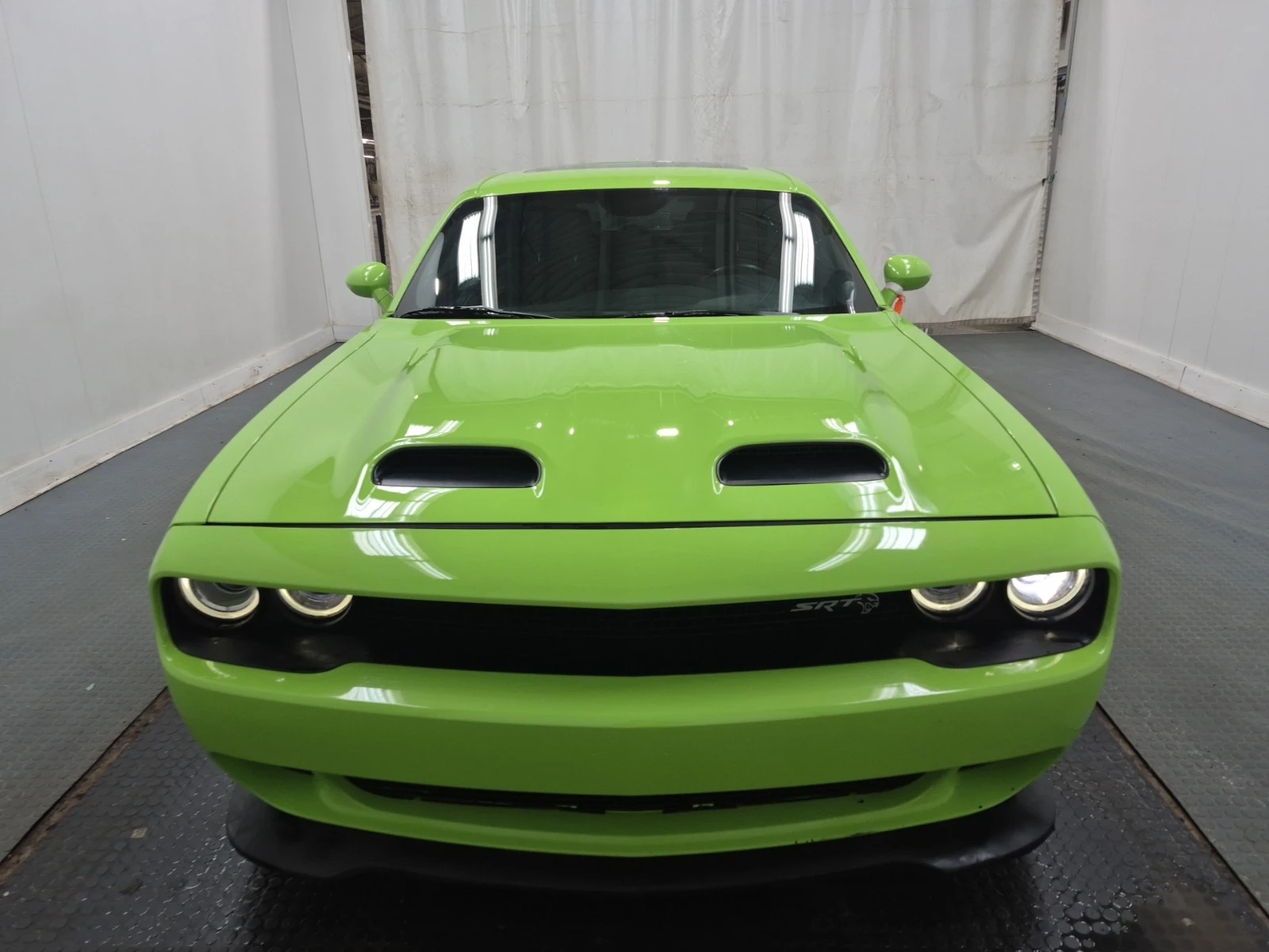 Dodge Challenger R/T * * CARFAX * * ���� ������ * *  | Mobile.bg � ����������� 2