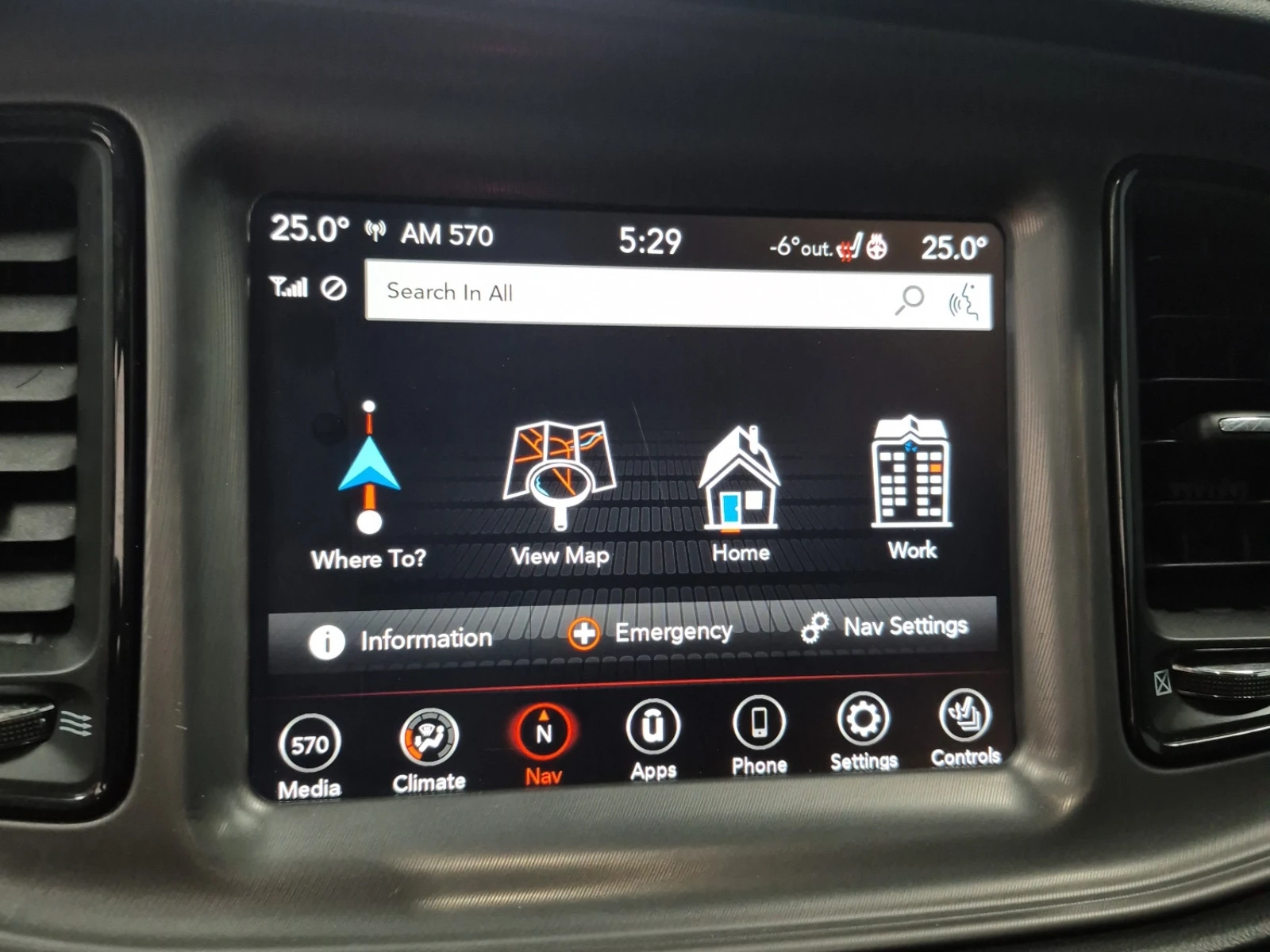 Dodge Challenger R/T * * CARFAX * * ���� ������ * *  | Mobile.bg � ����������� 12