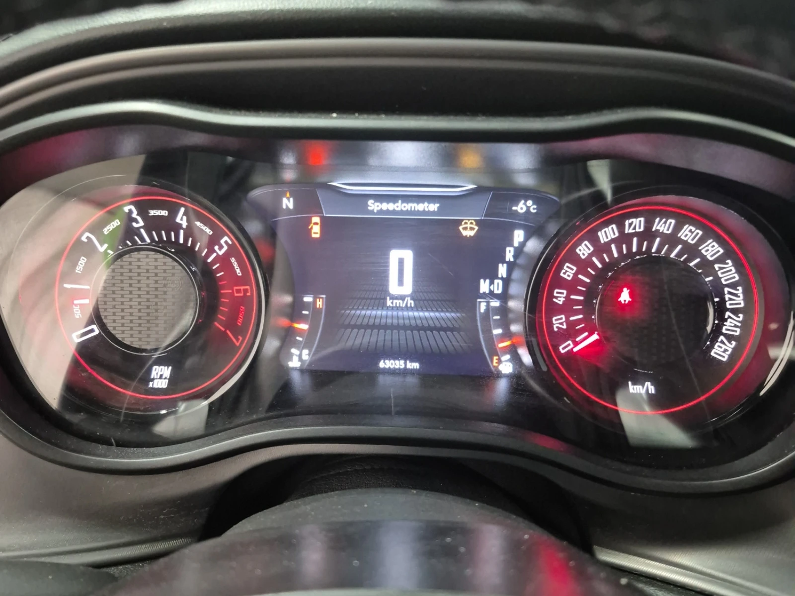 Dodge Challenger R/T * * CARFAX * * ���� ������ * *  | Mobile.bg � ����������� 10