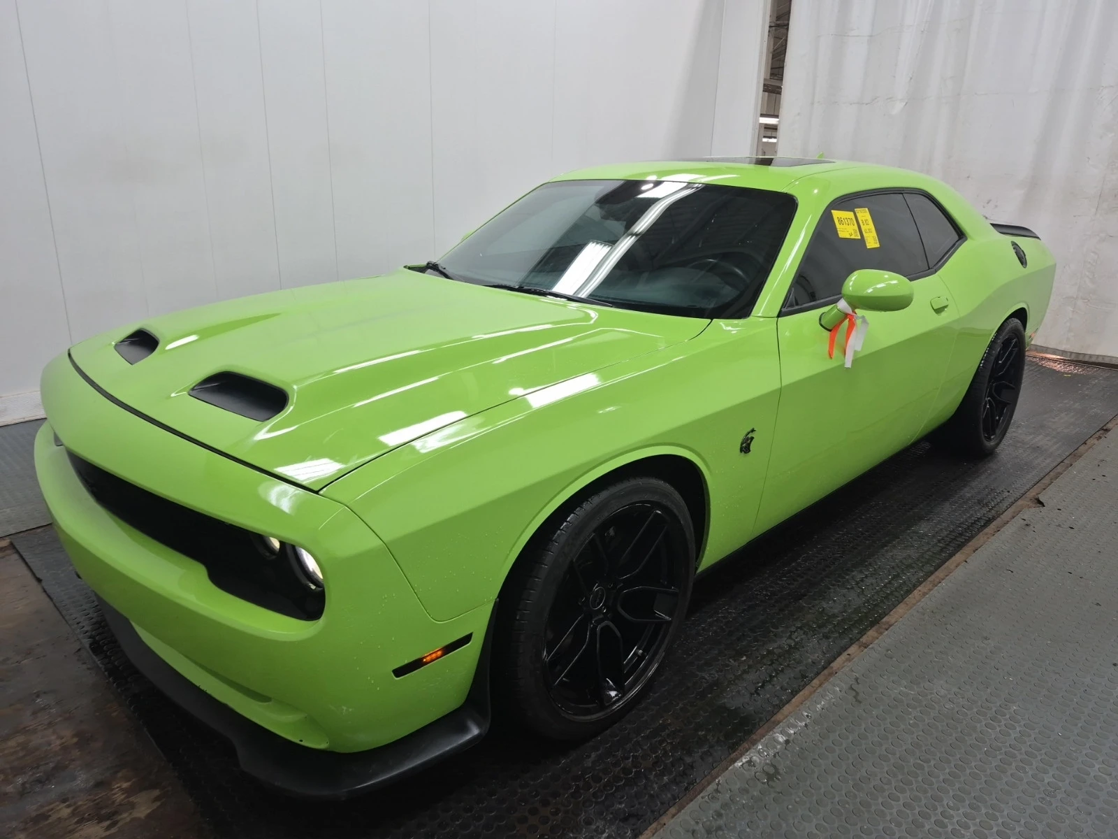 Dodge Challenger R/T * * CARFAX * * ���� ������ * *  | Mobile.bg � ����������� 1