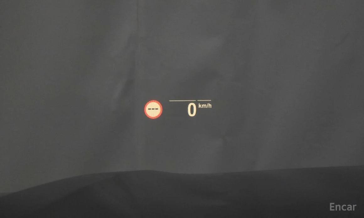 BMW 730 d PURE EXCELLENCE* HARMAN KARDON* 360* HEAD-UP* , снимка 10 - Автомобили и джипове - 54153396