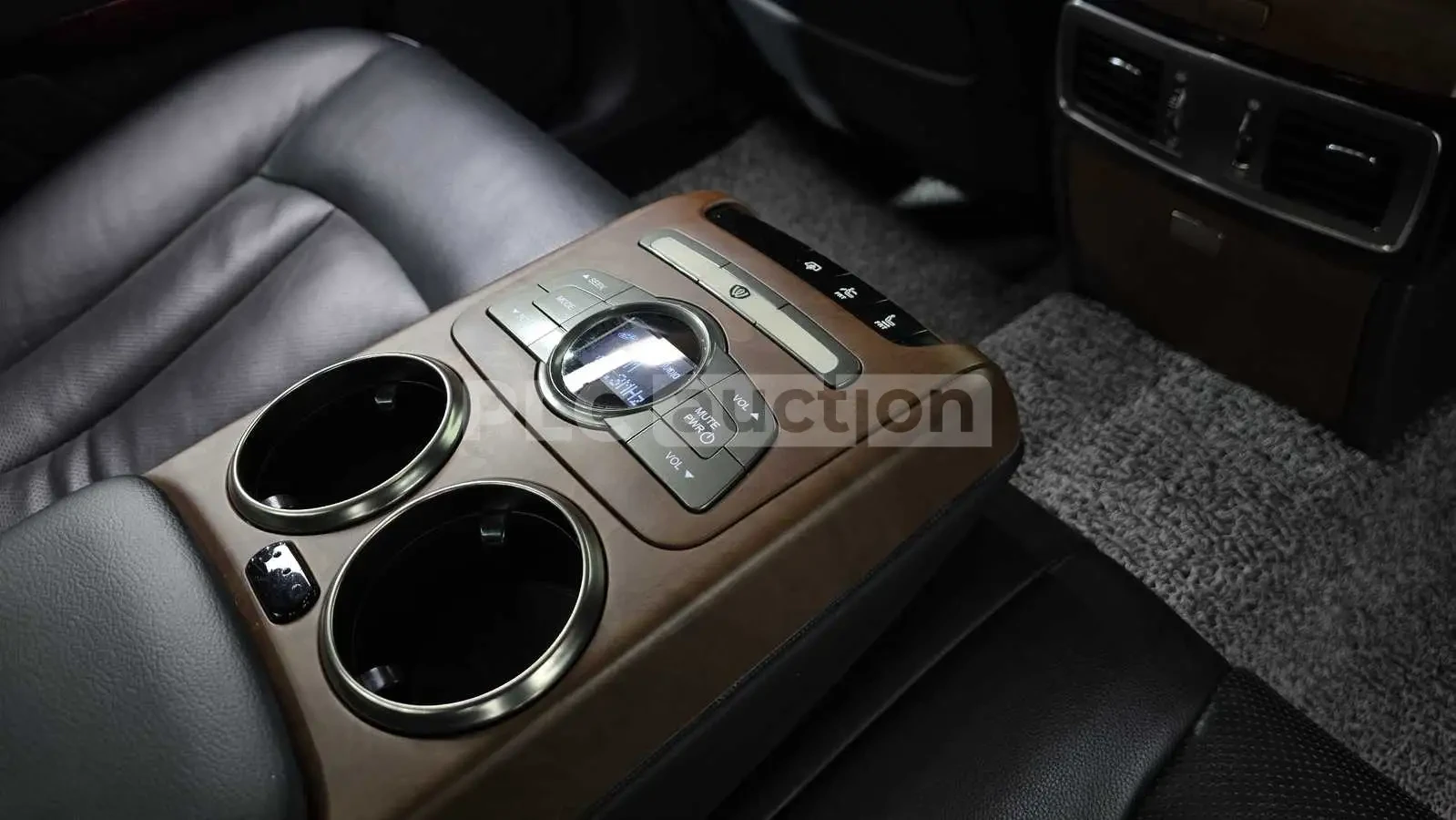 SsangYong Chairman | Mobile.bg � ����������� 5