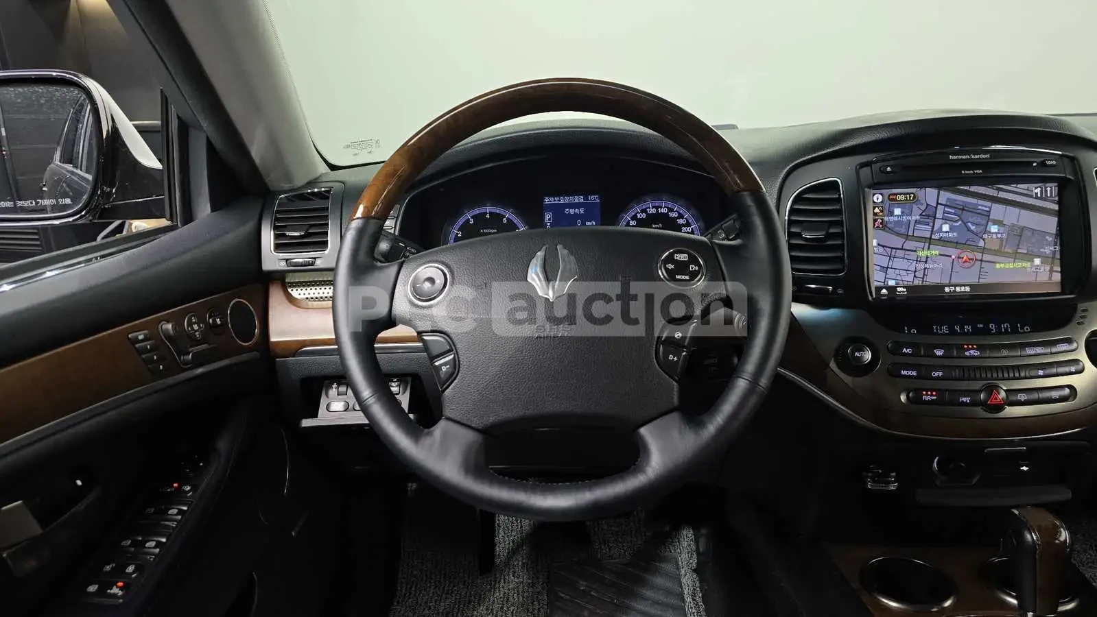 SsangYong Chairman | Mobile.bg � ����������� 8