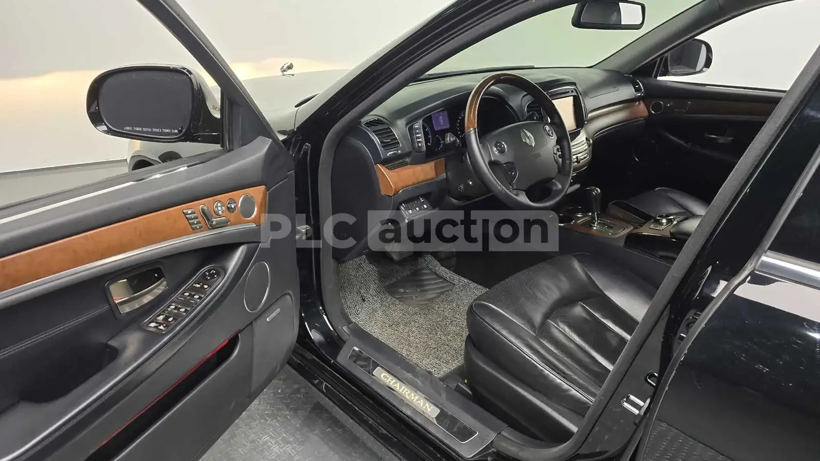 SsangYong Chairman | Mobile.bg � ����������� 4