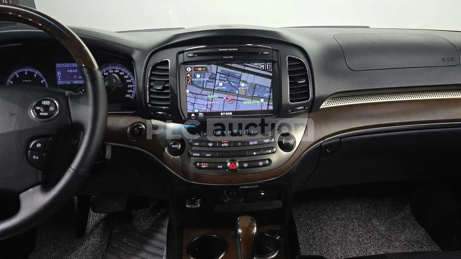 SsangYong Chairman | Mobile.bg � ����������� 10