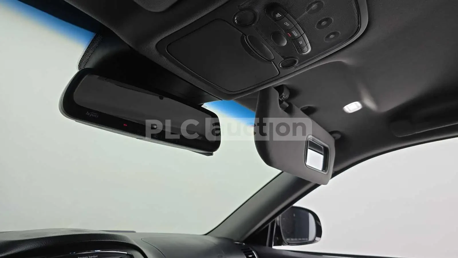 SsangYong Chairman | Mobile.bg � ����������� 13