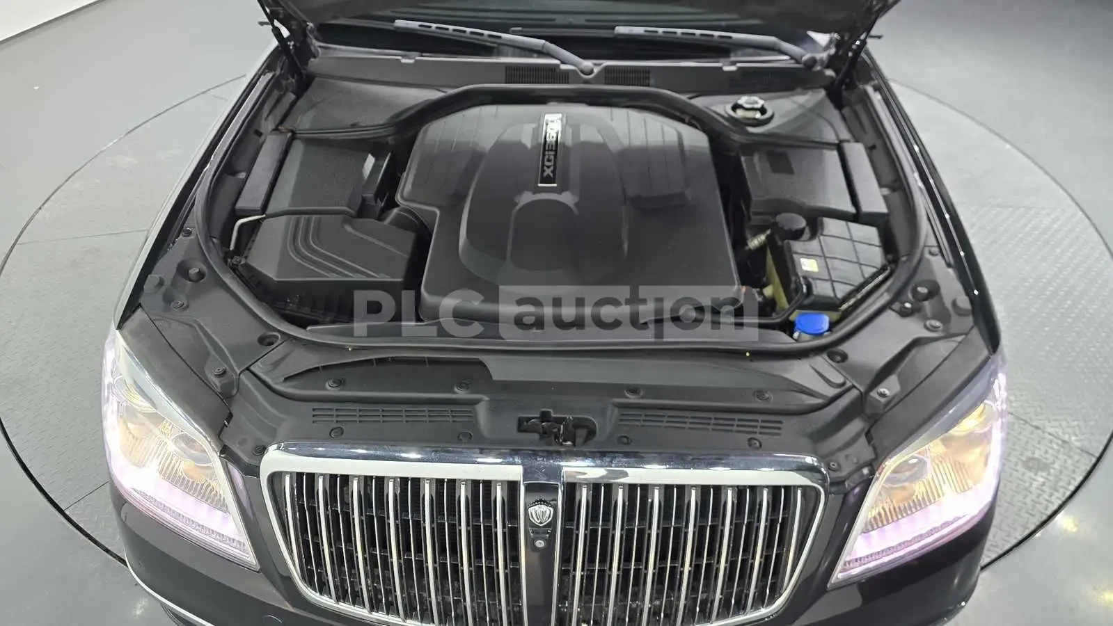 SsangYong Chairman | Mobile.bg � ����������� 3