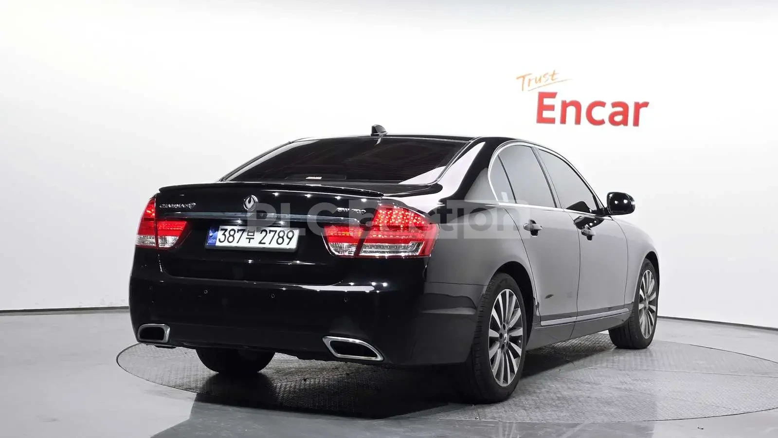 SsangYong Chairman | Mobile.bg � ����������� 14