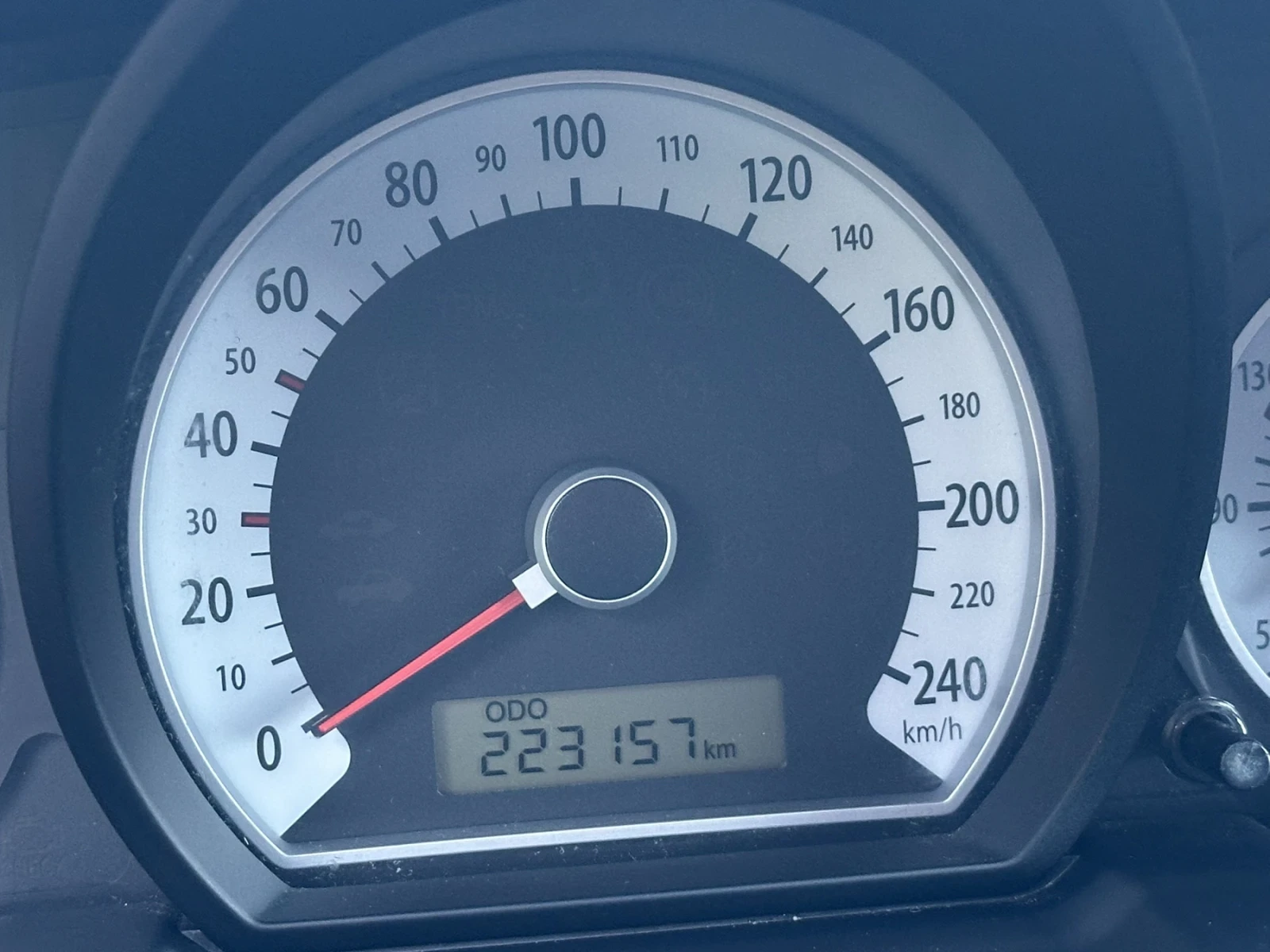 Kia Ceed Trend, снимка 7 - Автомобили и джипове - 54719849