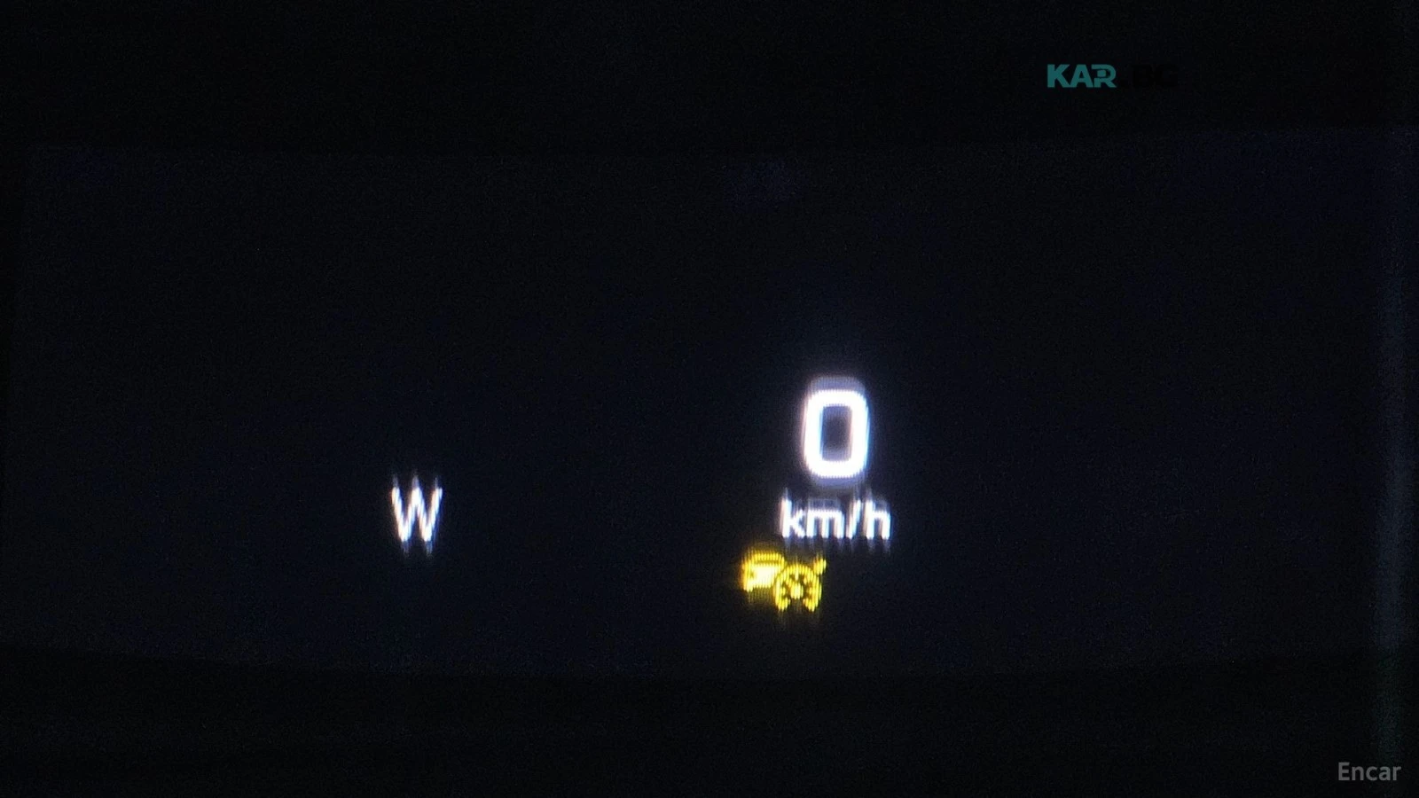 Mercedes-Benz AMG GT 43 / 4MATIC+ / DISTRONIC / BURMESTER / HEADUP, снимка 11 - Автомобили и джипове - 54989802