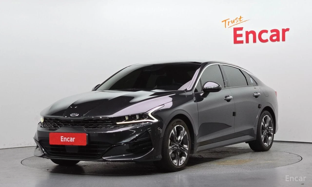 Kia K5 2.0* SIGNATURE* HEAD UP* ПАНО* 360 КАМЕРИ* ОБДУХВА