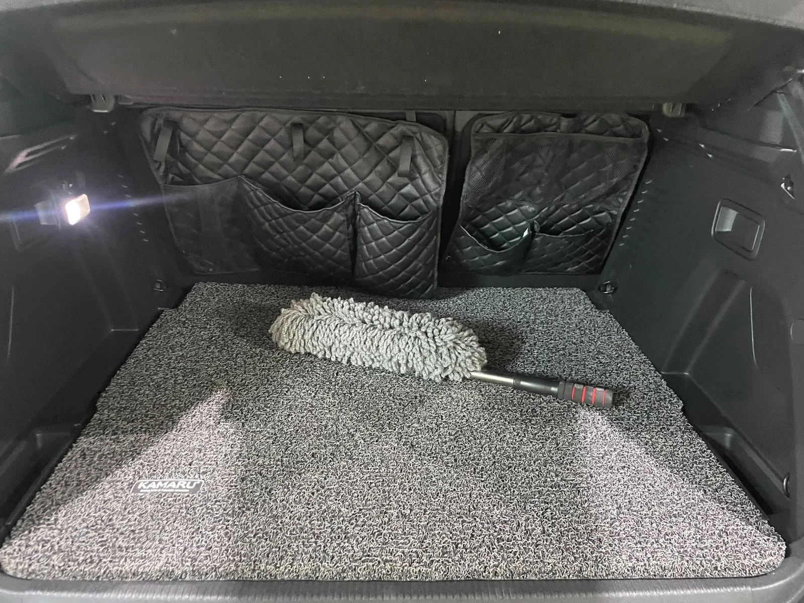 Peugeot 3008 2.0 BlueHDi ! GT Line !, снимка 17 - Автомобили и джипове - 55314258