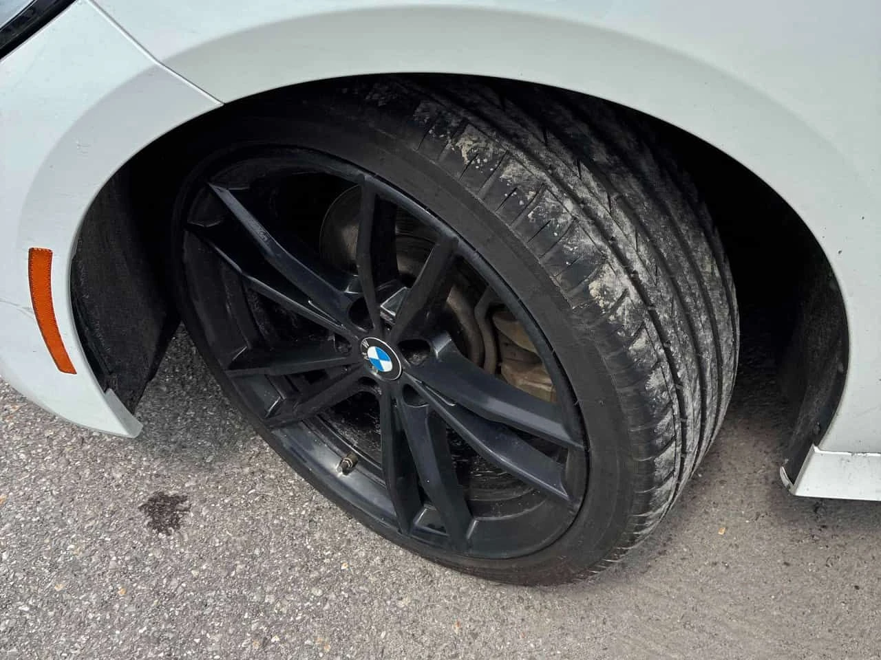 BMW 330 * xDrive * CARFAX * ОПЦИЯ ЗА ФИНАНСИРАНЕ , снимка 7 - Автомобили и джипове - 55317125