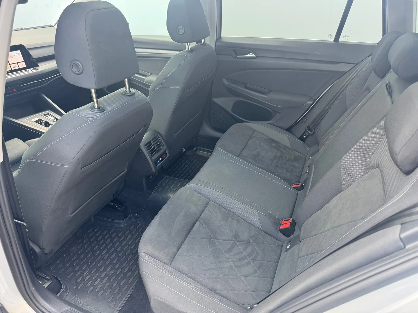 VW Golf Variant | Mobile.bg � ����������� 8