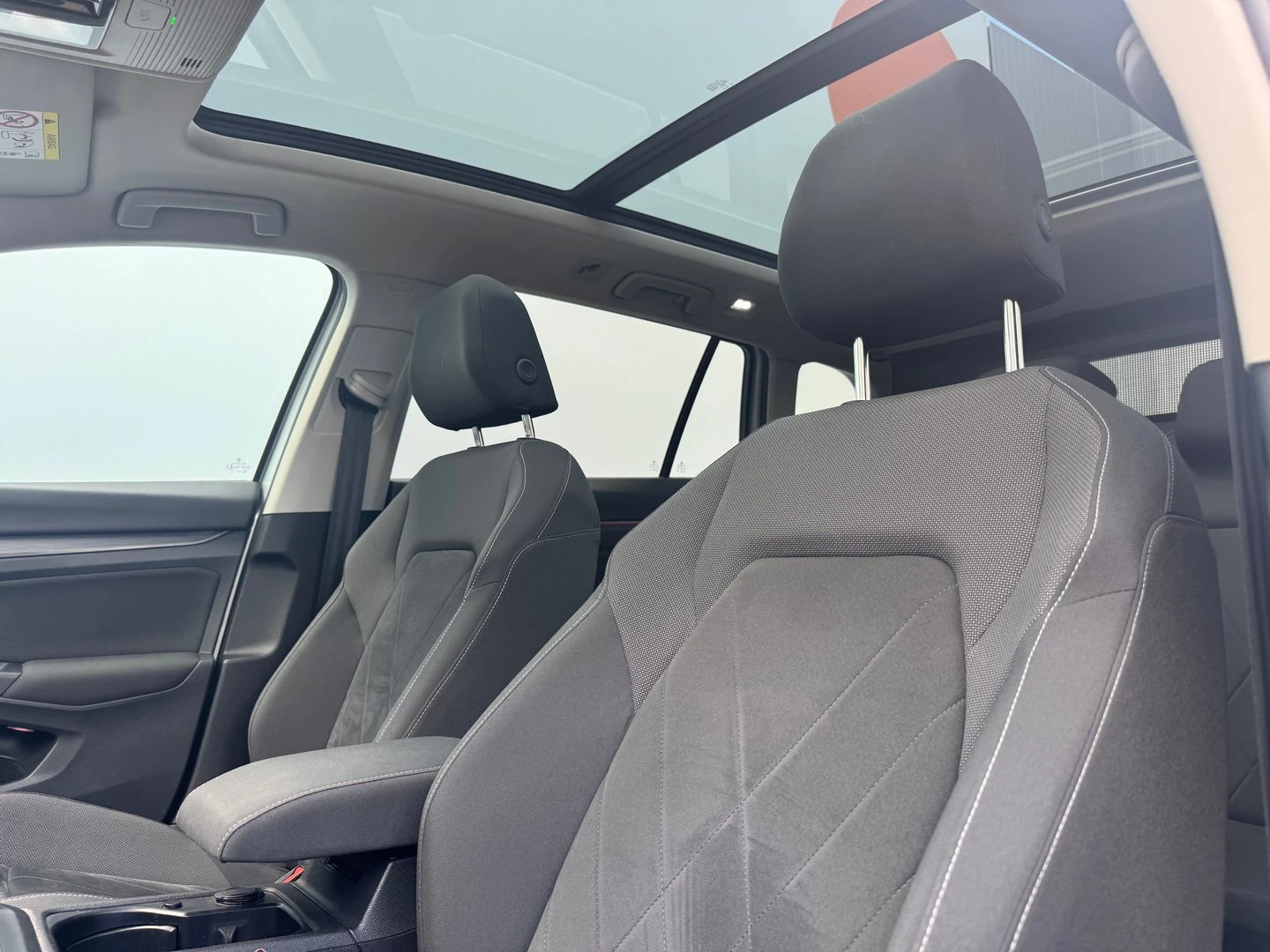 VW Golf Variant | Mobile.bg � ����������� 6