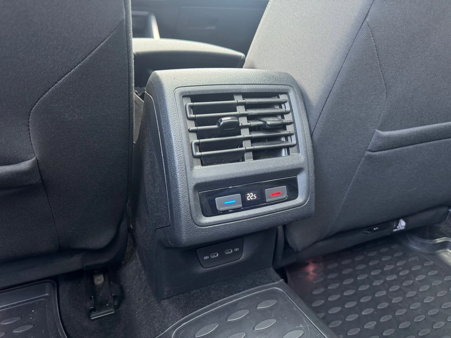 VW Golf Variant | Mobile.bg � ����������� 17