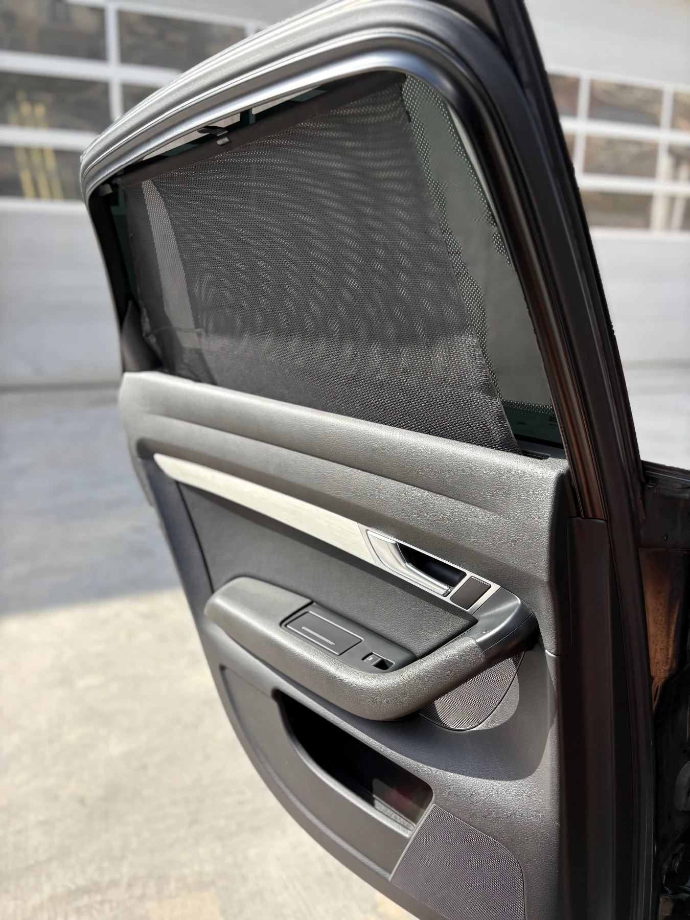 Audi A6 2.0 TDI / FACE / S-line, снимка 15 - Автомобили и джипове - 55857856