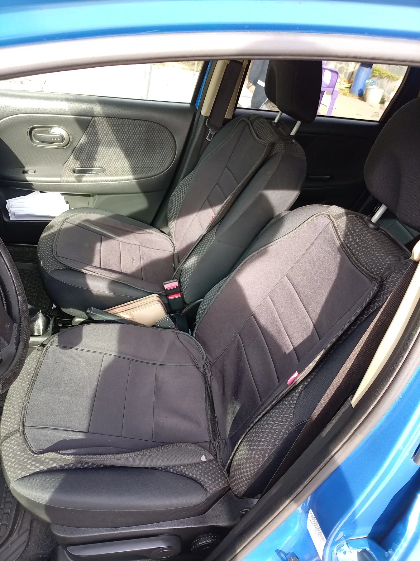 Nissan Note ��� ���������!!!  | Mobile.bg � ����������� 9