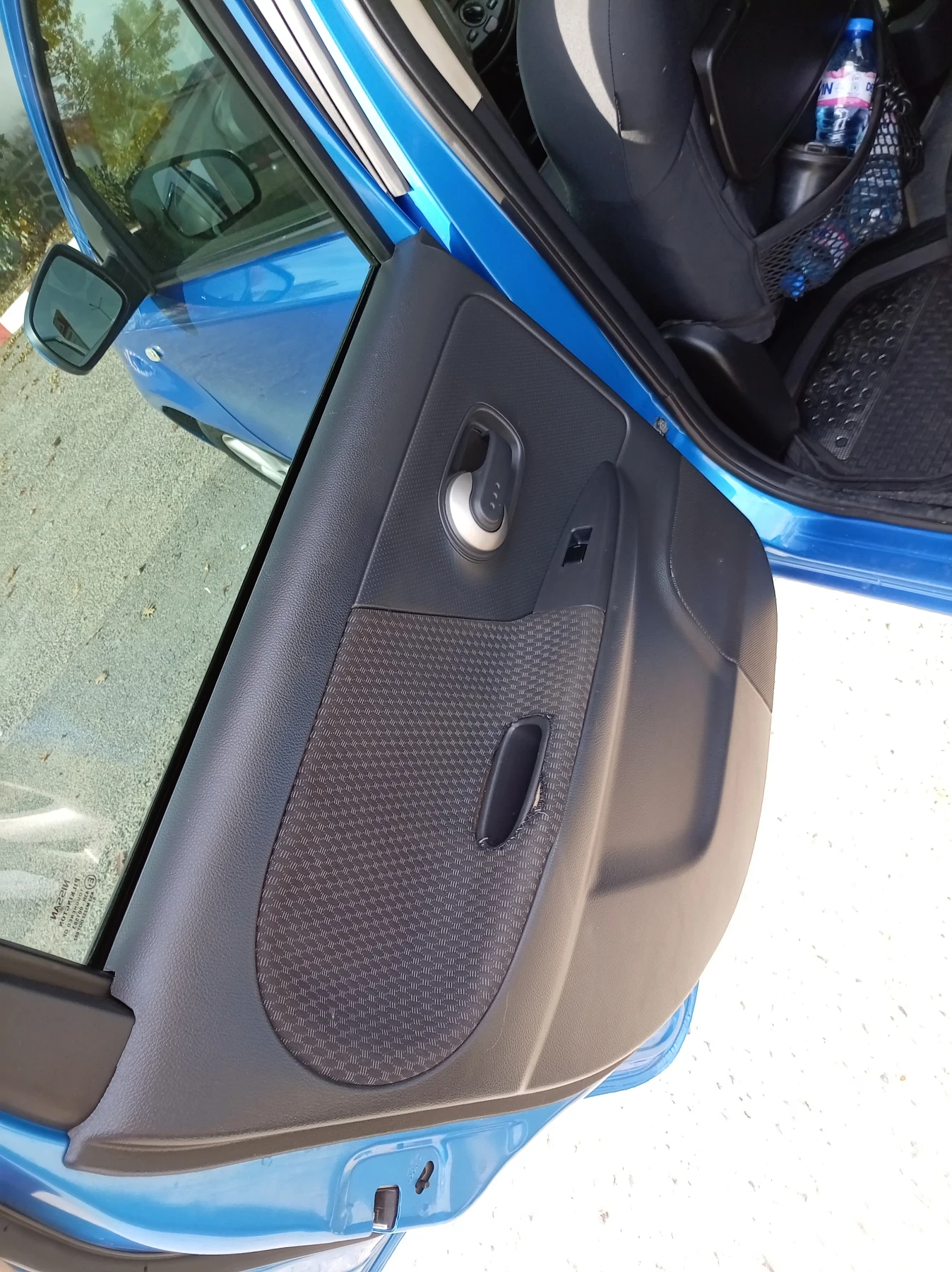 Nissan Note ��� ���������!!!  | Mobile.bg � ����������� 11