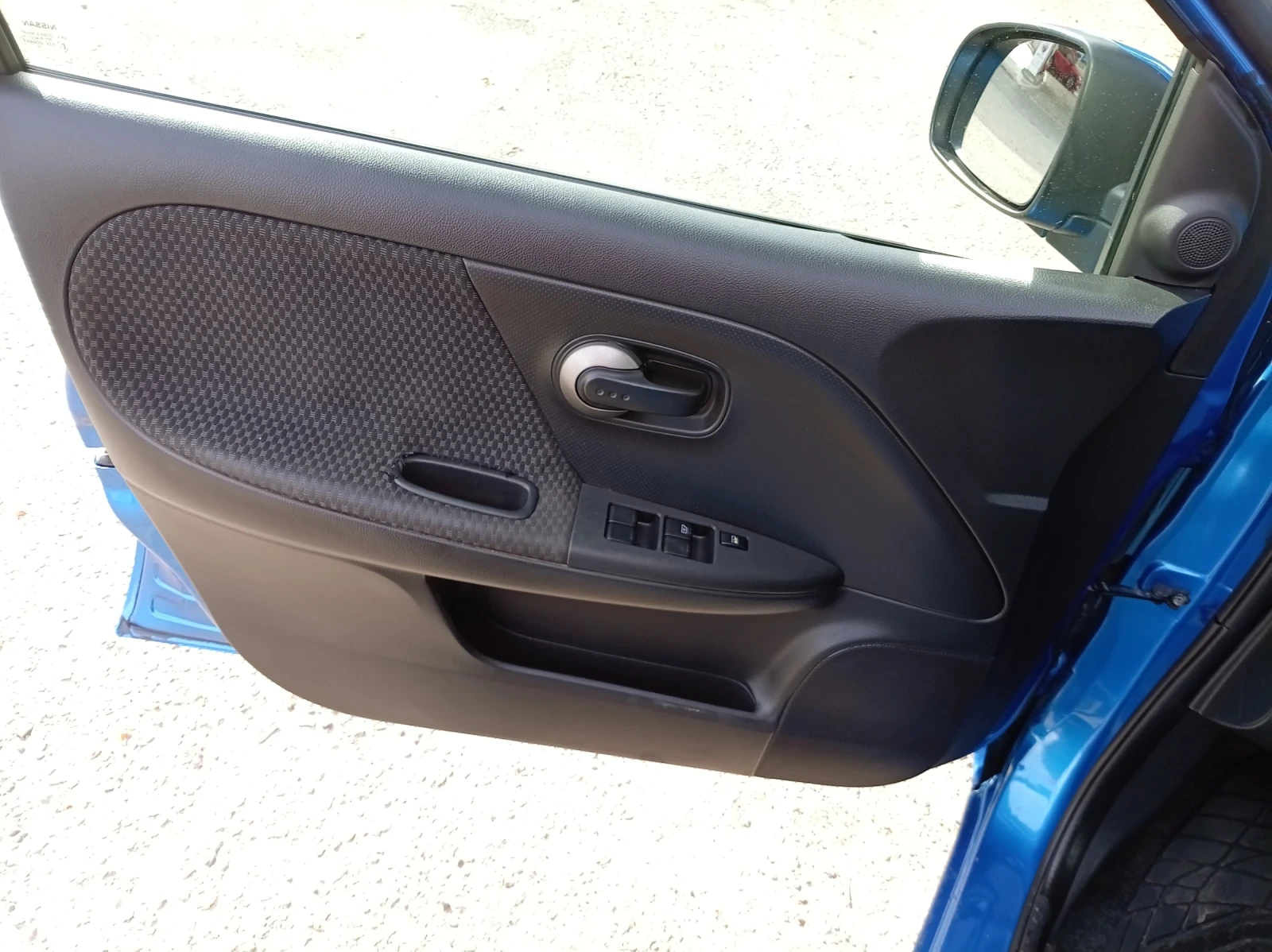 Nissan Note ��� ���������!!!  | Mobile.bg � ����������� 6