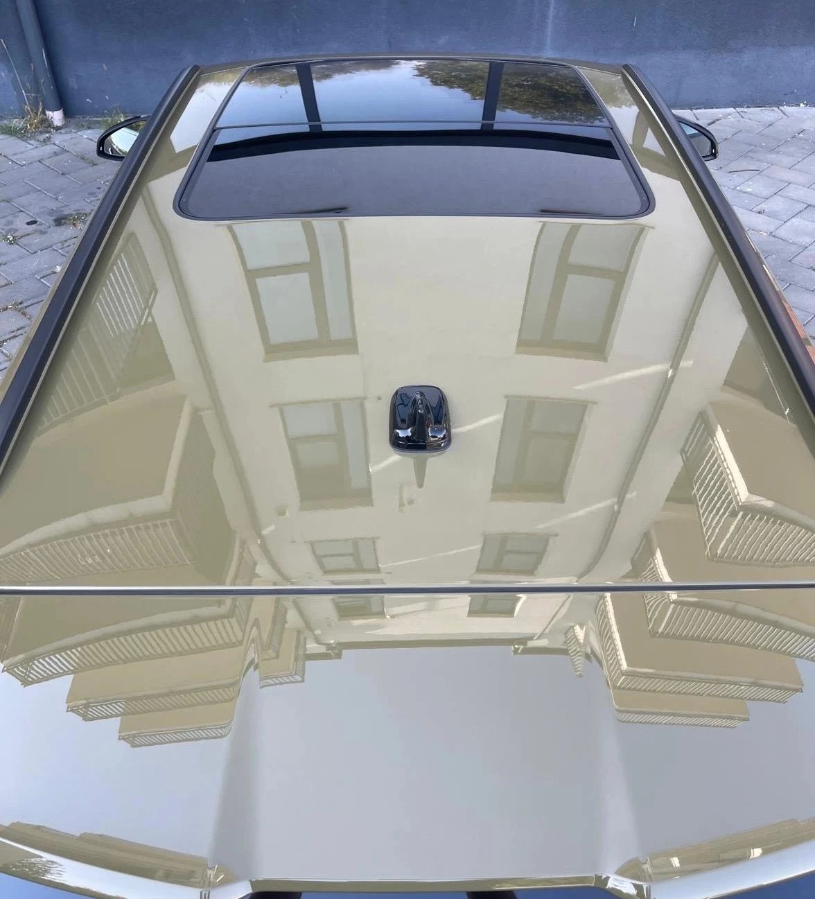 Audi Rs4 2.9 Avant Quattro  | Mobile.bg � ����������� 4