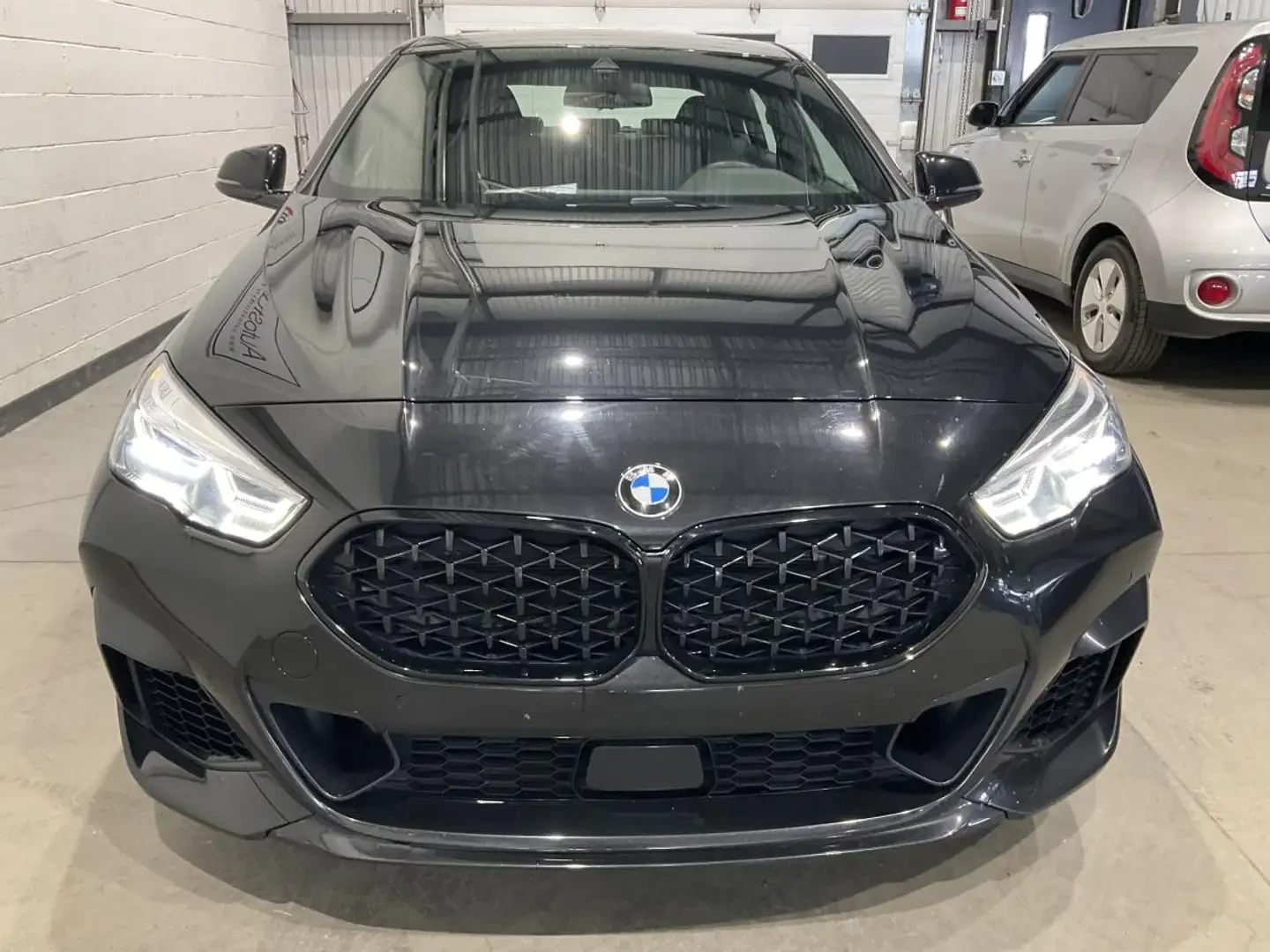 BMW 235 ��� ������������ ������/ | Mobile.bg � ����������� 2