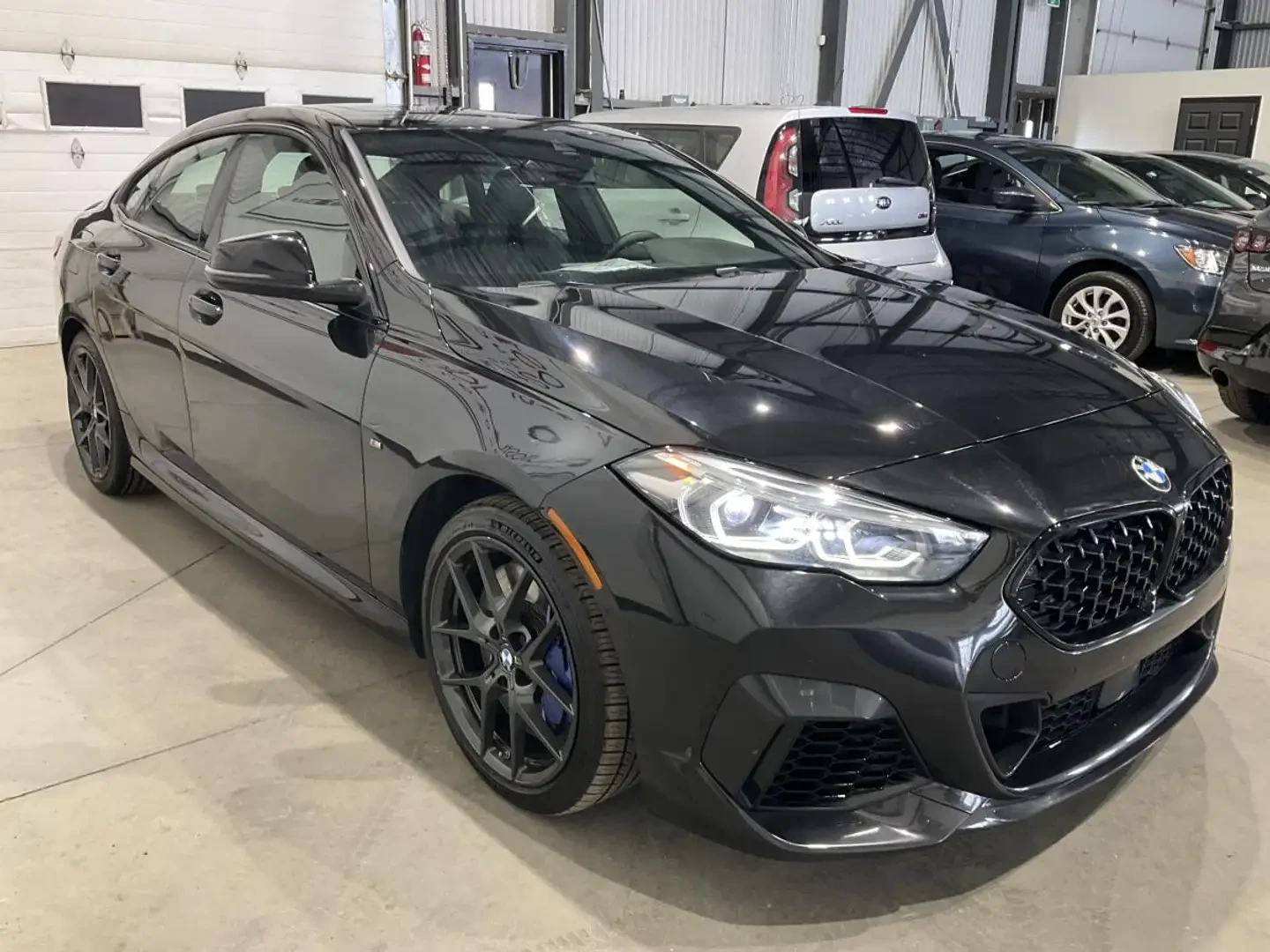 BMW 235 ��� ������������ ������/ | Mobile.bg � ����������� 1