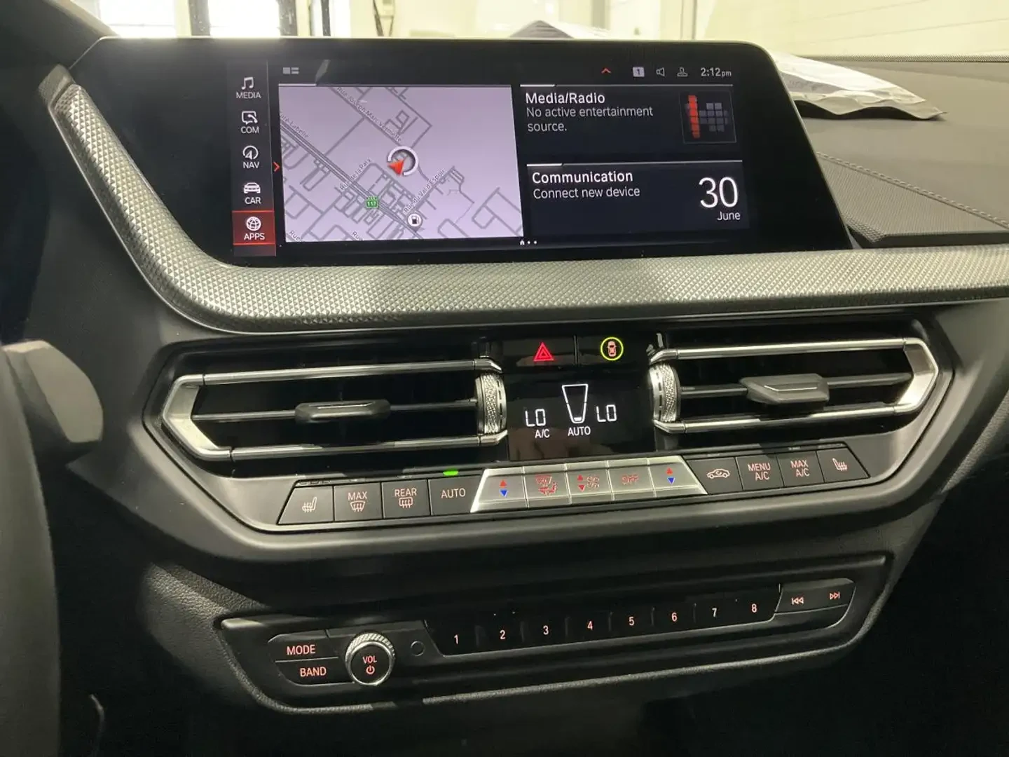 BMW 235 ��� ������������ ������/ | Mobile.bg � ����������� 14