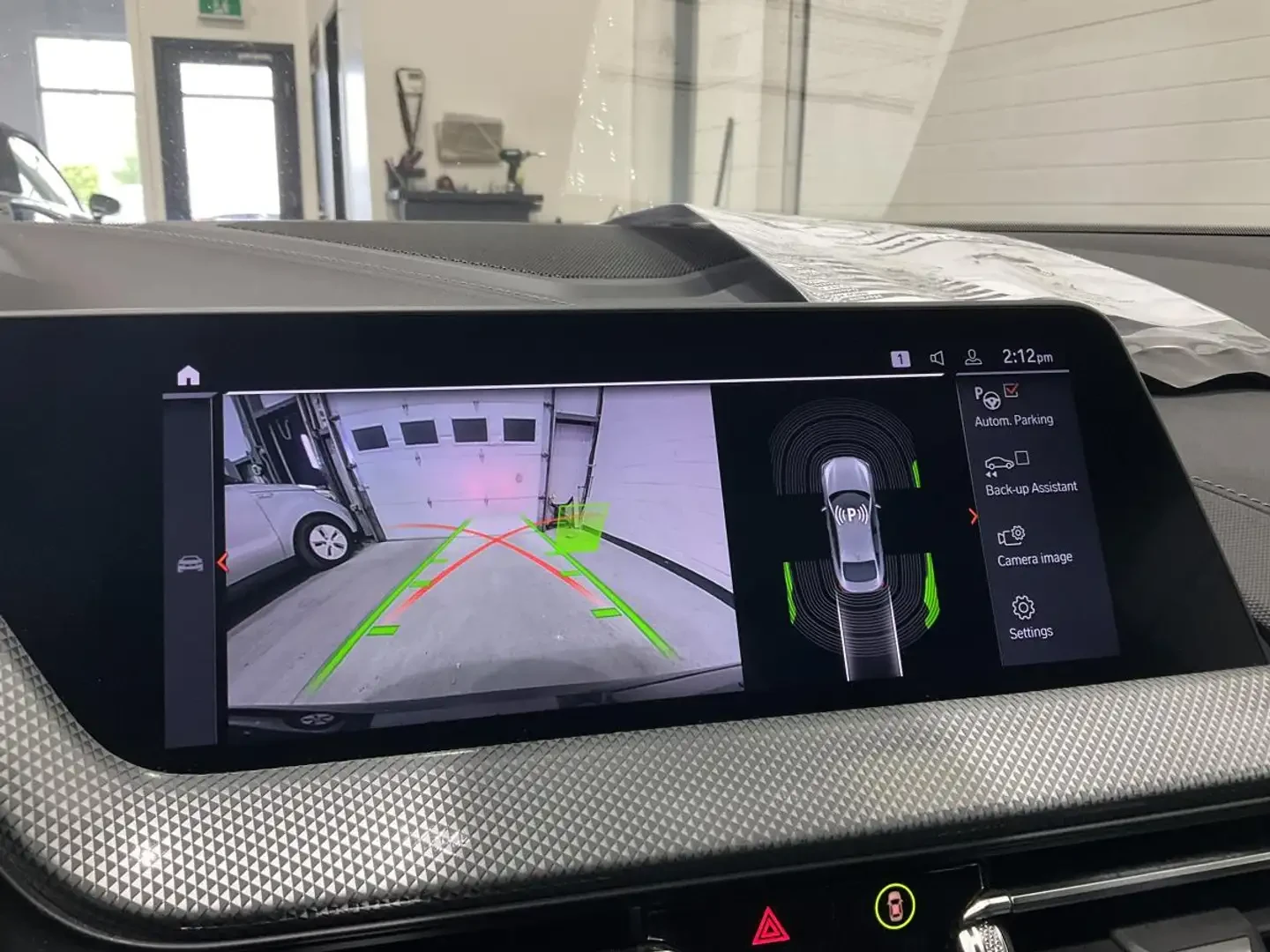 BMW 235 ��� ������������ ������/ | Mobile.bg � ����������� 13