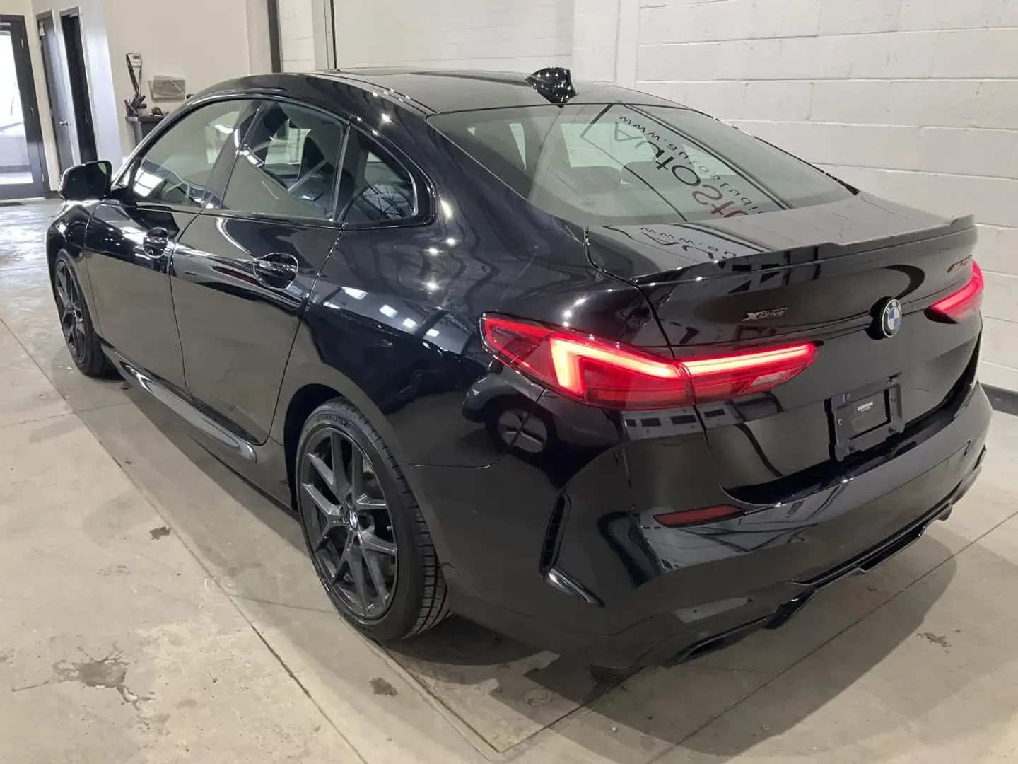 BMW 235 ��� ������������ ������/ | Mobile.bg � ����������� 5