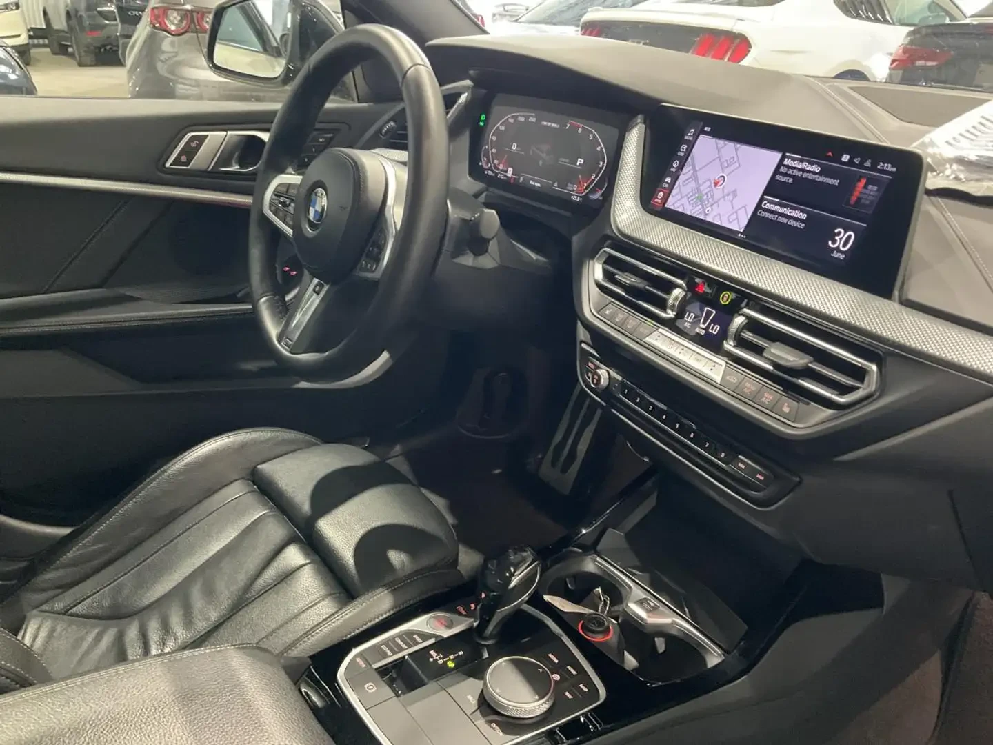 BMW 235 ��� ������������ ������/ | Mobile.bg � ����������� 11