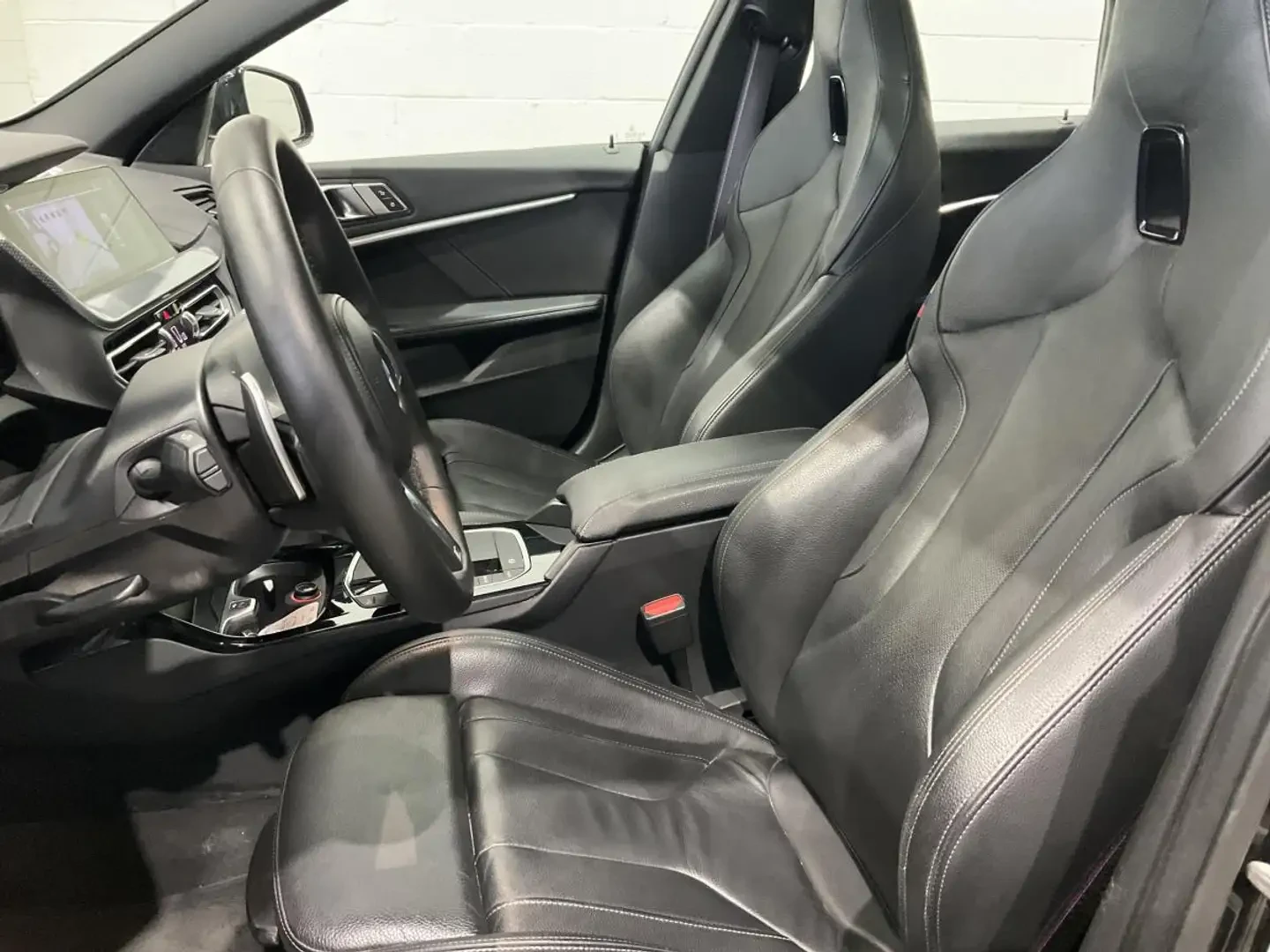 BMW 235 ��� ������������ ������/ | Mobile.bg � ����������� 9