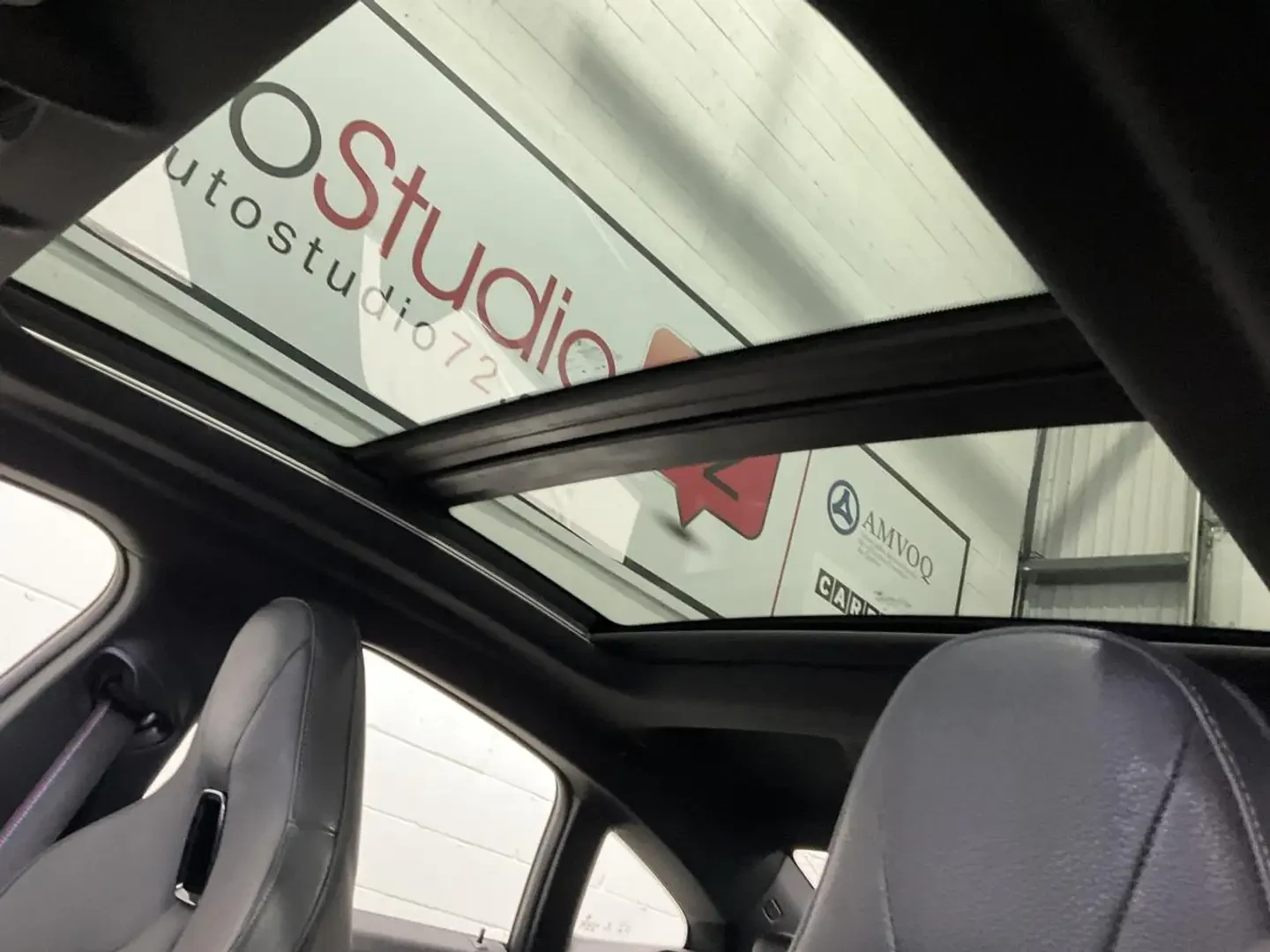 BMW 235 ��� ������������ ������/ | Mobile.bg � ����������� 16