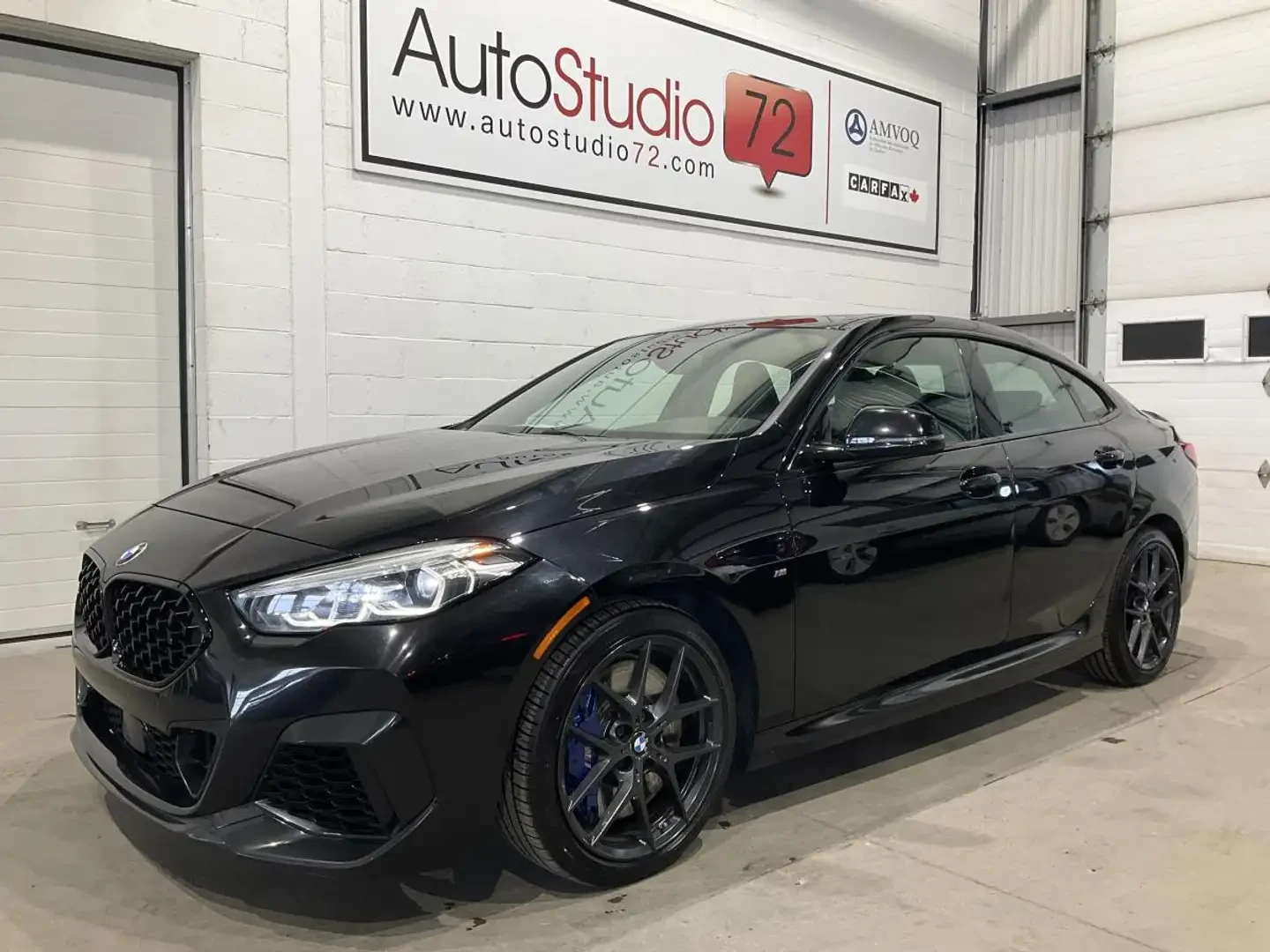 BMW 235 ��� ������������ ������/ | Mobile.bg � ����������� 3