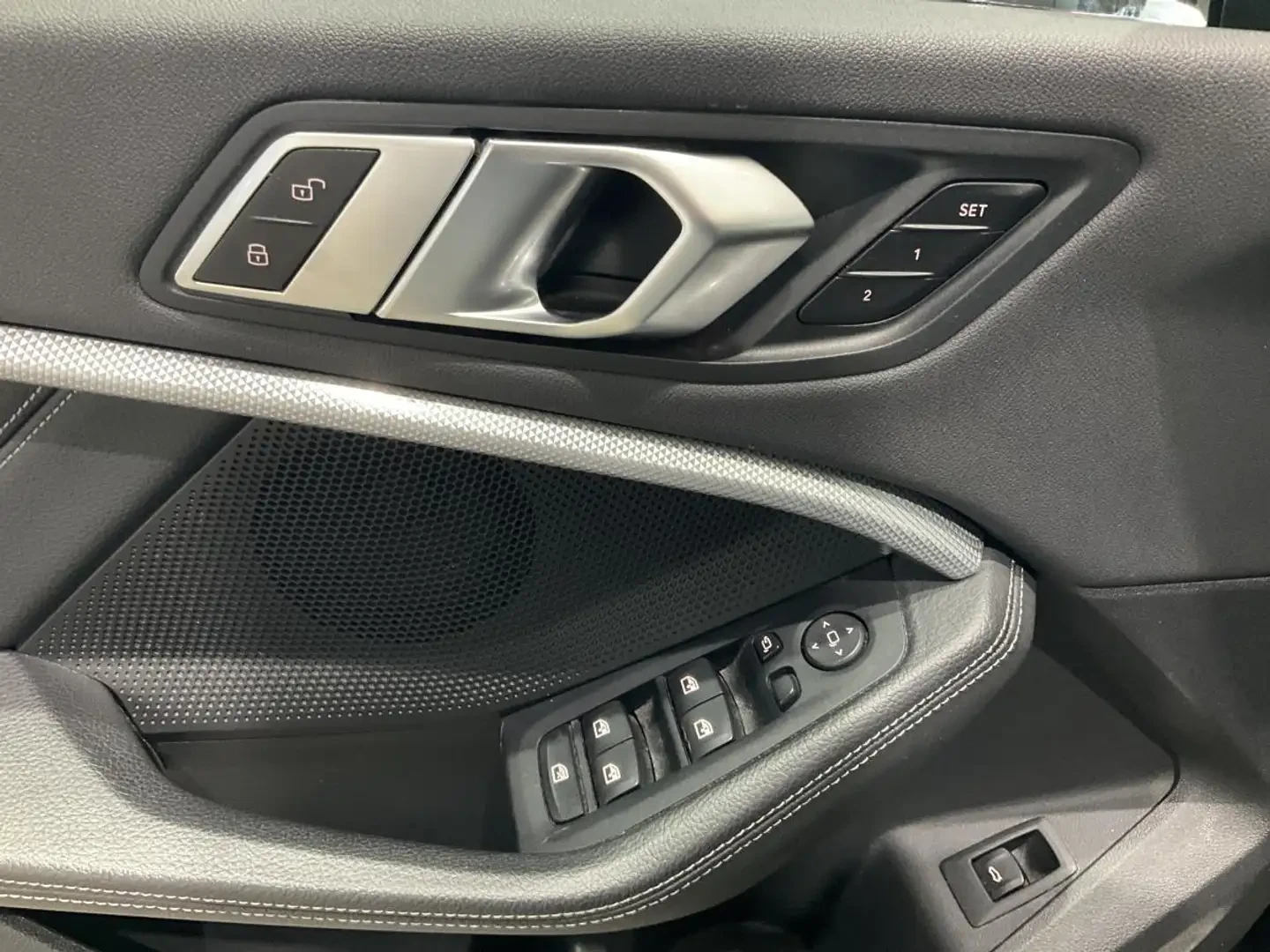 BMW 235 ��� ������������ ������/ | Mobile.bg � ����������� 8