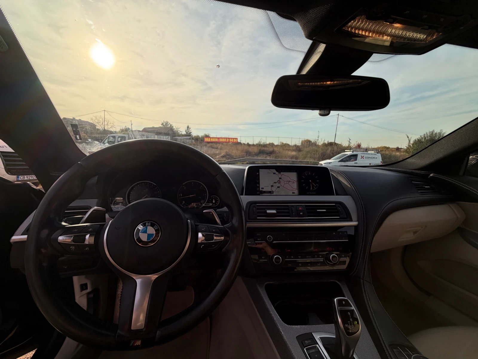 BMW 640 ���* �������� ������ | Mobile.bg � ����������� 9