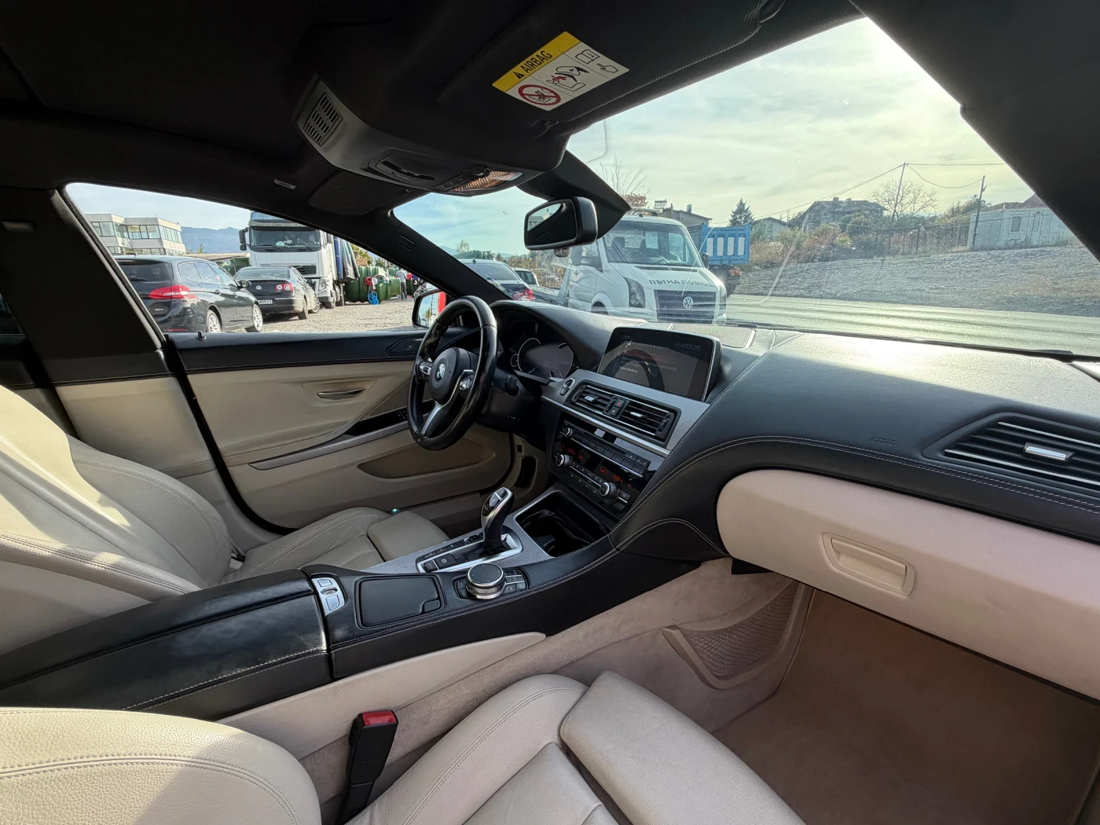 BMW 640 ���* �������� ������ | Mobile.bg � ����������� 10
