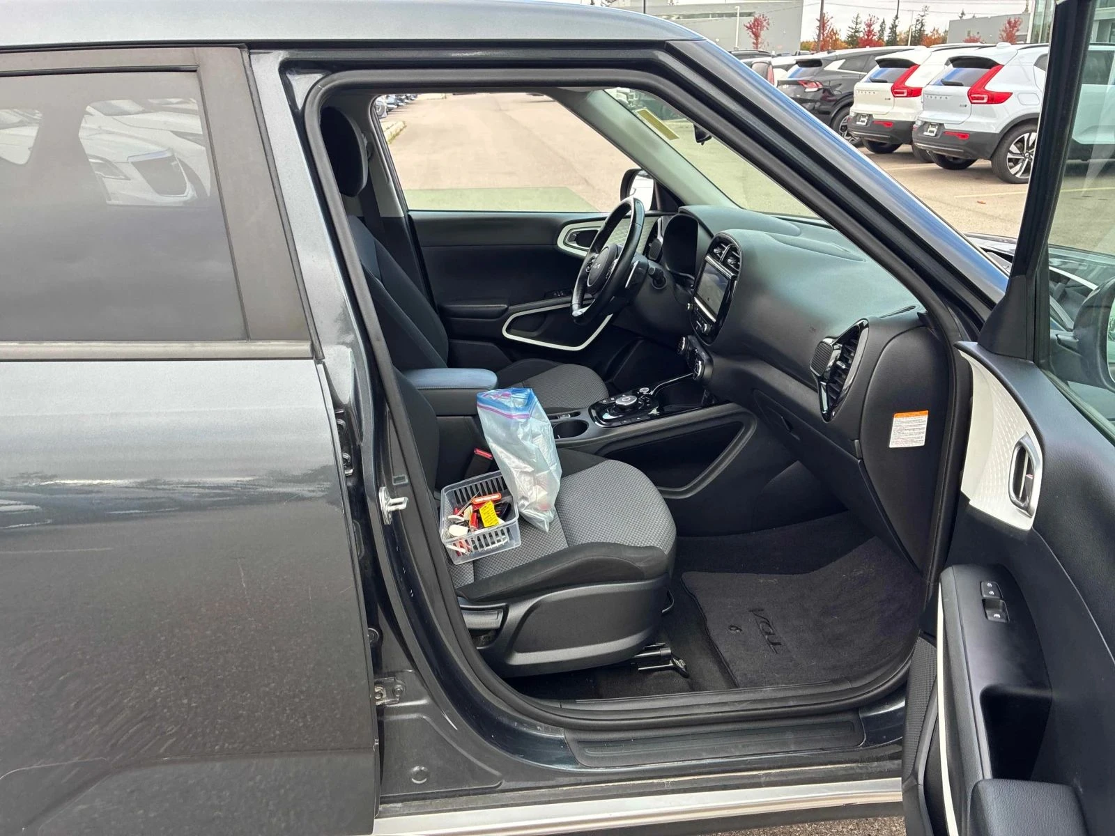 Kia Soul | Mobile.bg � ����������� 11