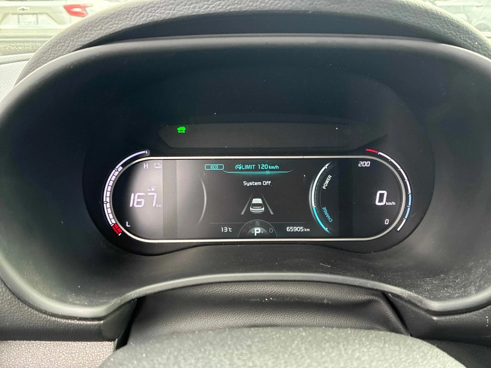 Kia Soul | Mobile.bg � ����������� 8