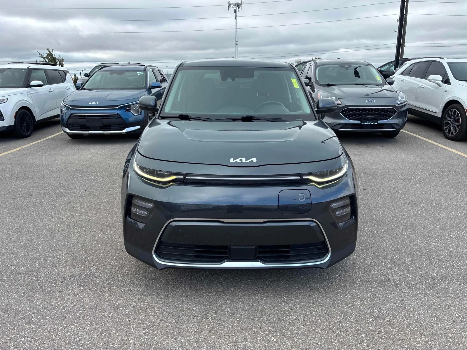 Kia Soul | Mobile.bg � ����������� 6